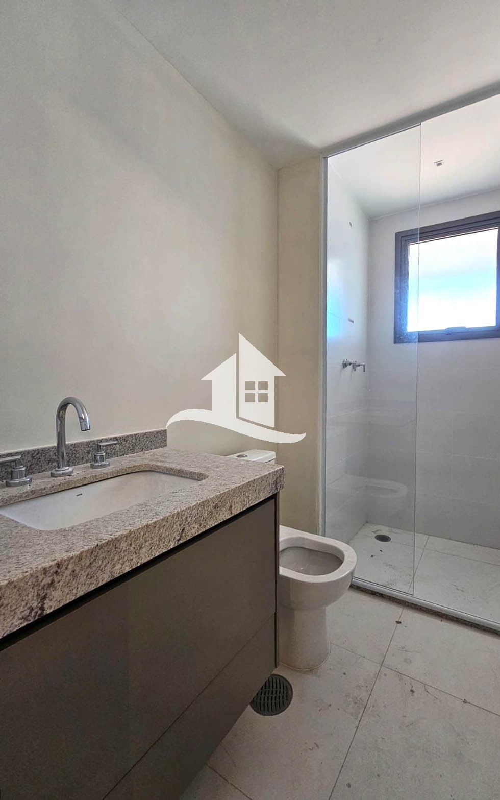 Apartamento, 3 quartos, 126 m² - Foto 7