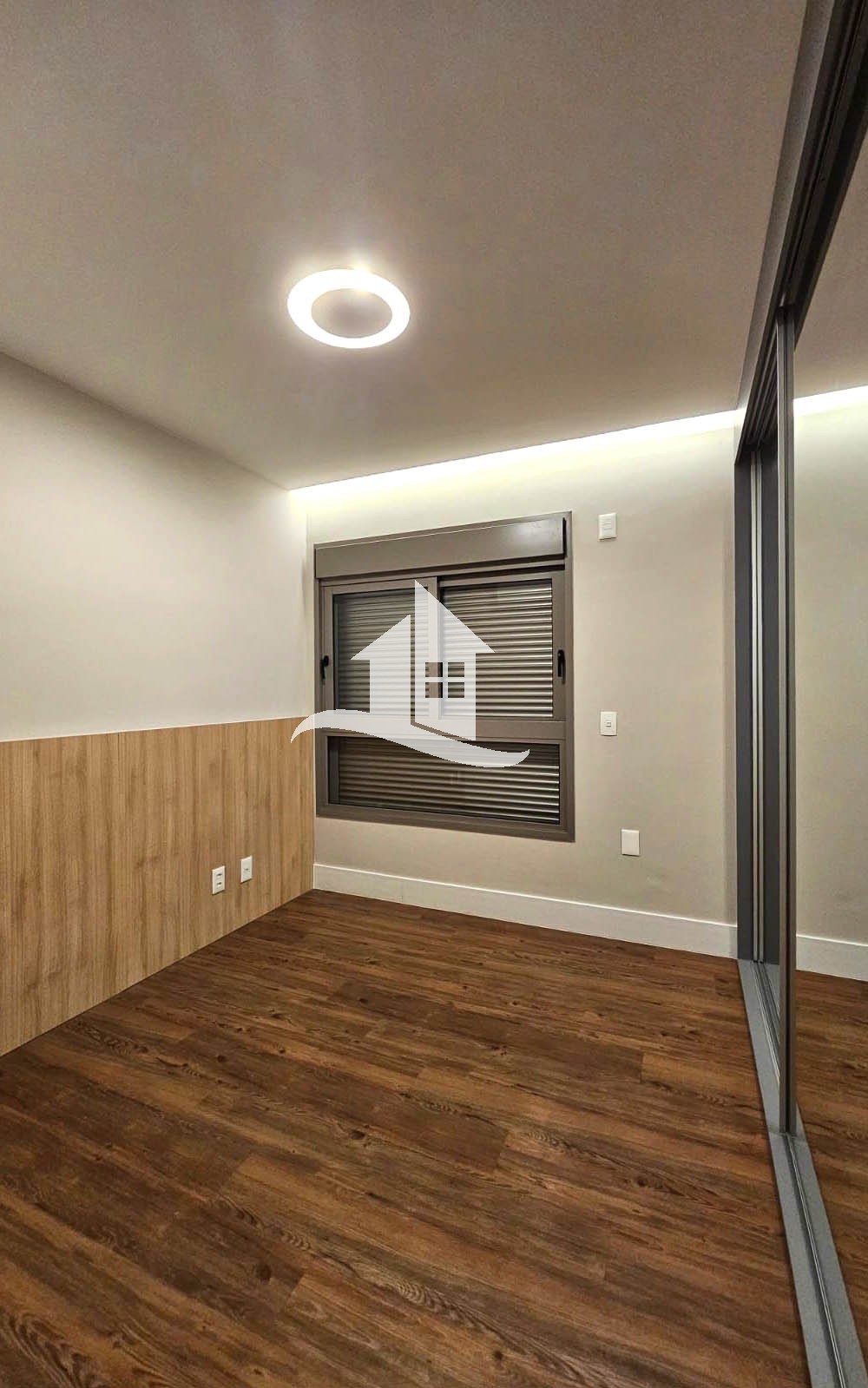 Apartamento, 2 quartos, 89 m² - Foto 13