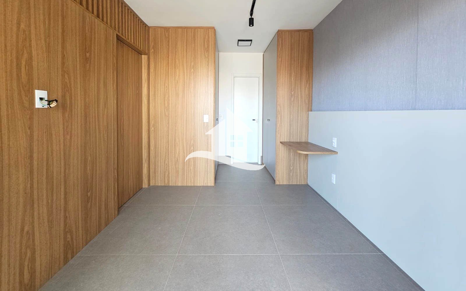 Apartamento, 1 quarto, 42 m² - Foto 9