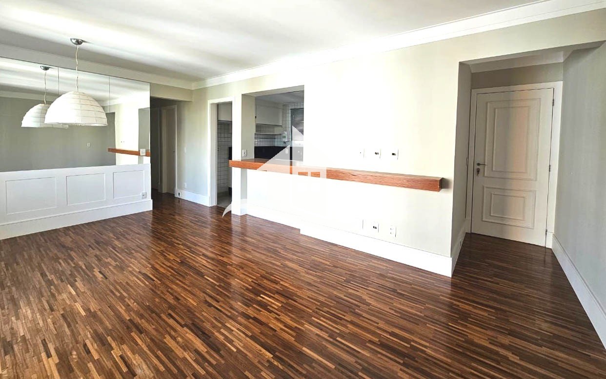 Apartamento, 3 quartos, 87 m² - Foto 6