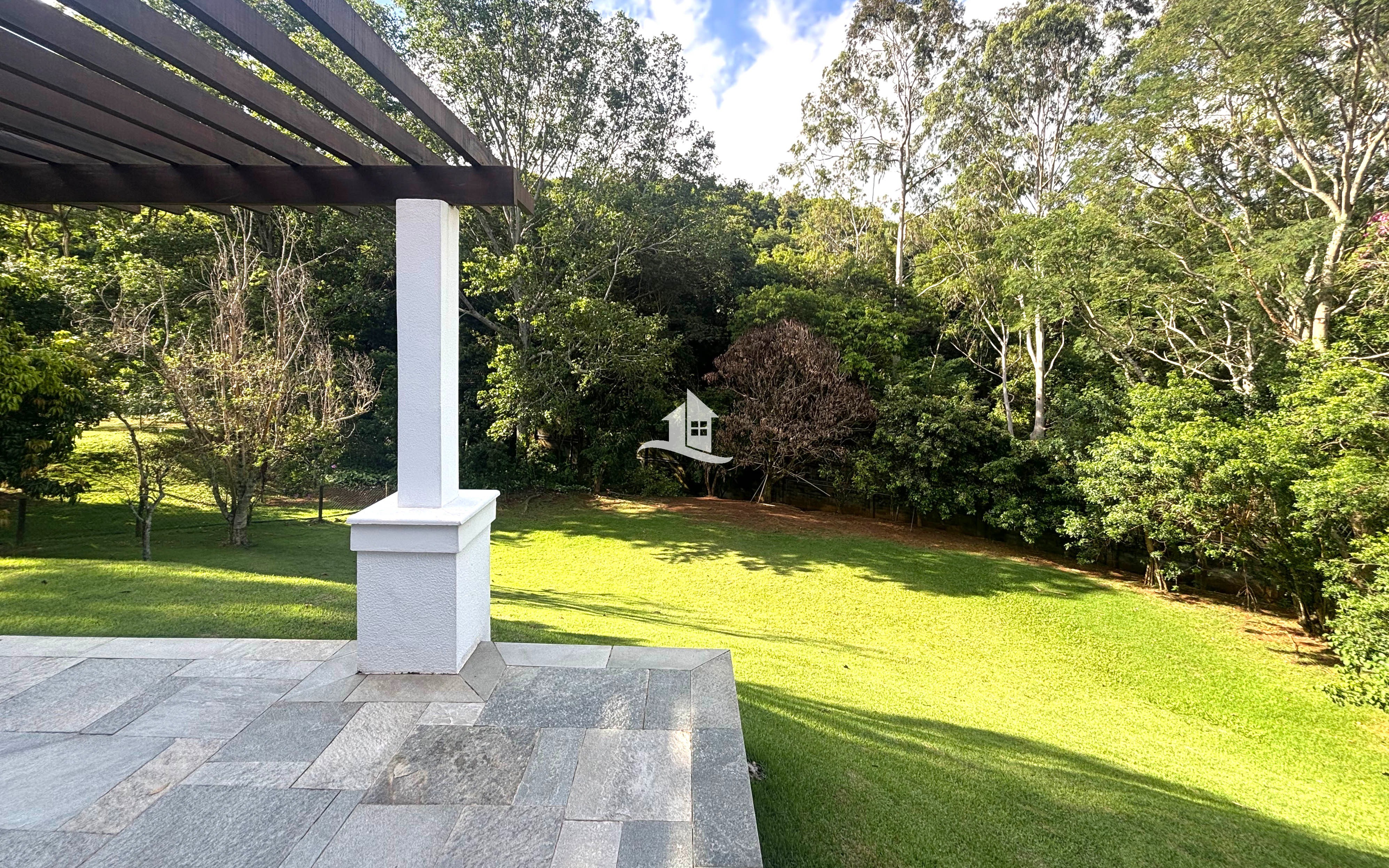 Casa de Condomínio, 5 quartos - Foto 15