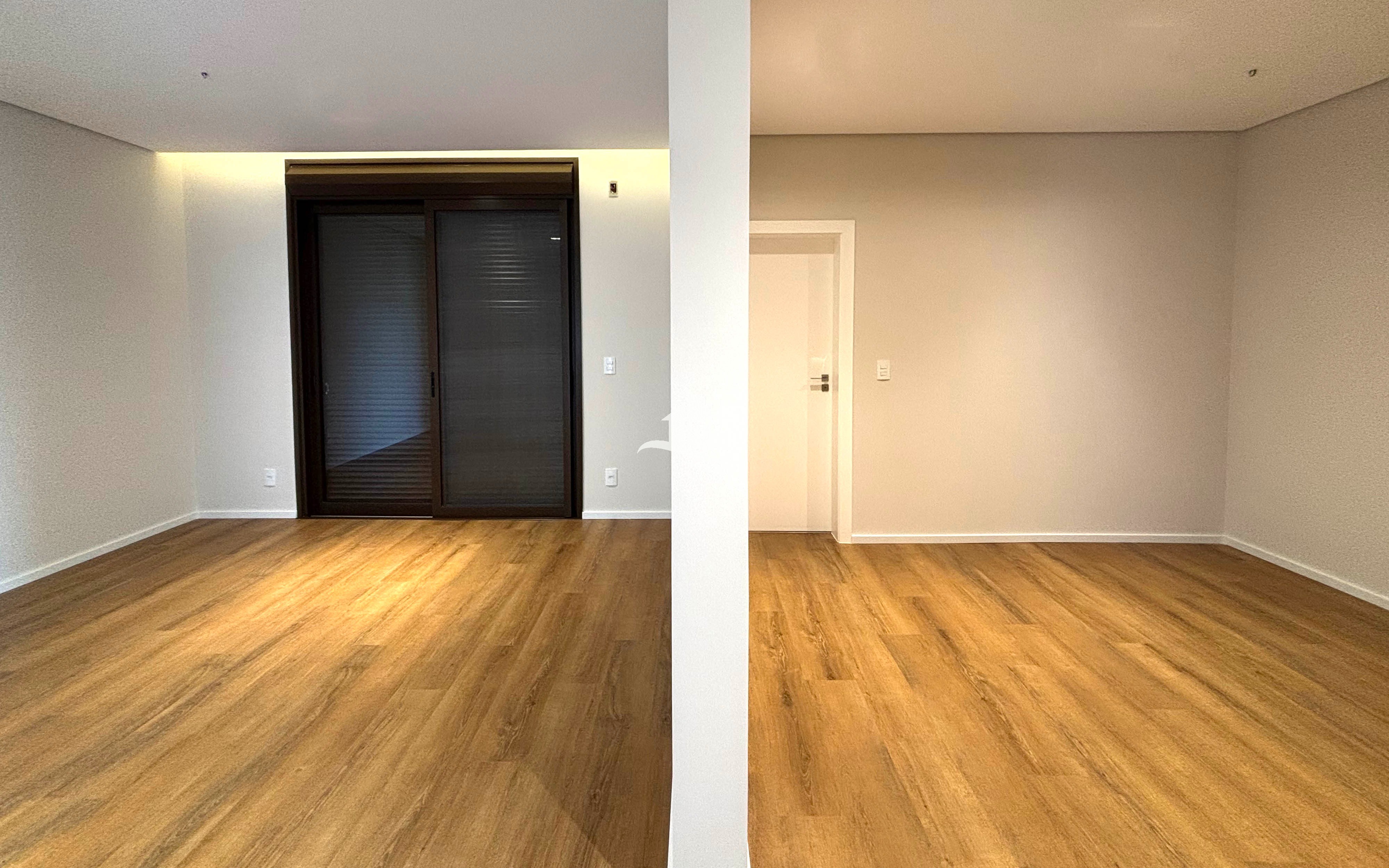 Casa de Condomínio, 5 quartos - Foto 20