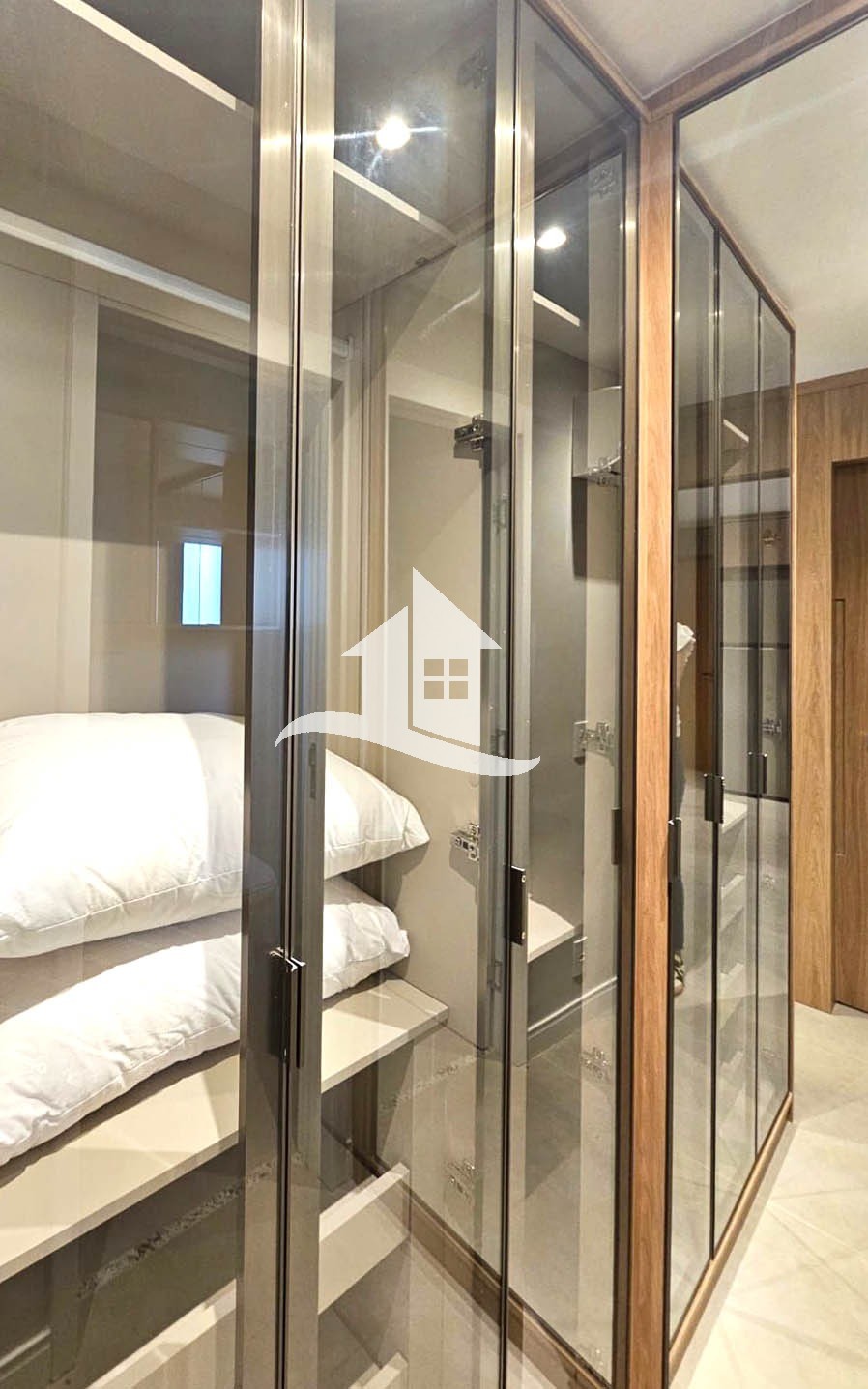 Apartamento, 1 quarto, 50 m² - Foto 13