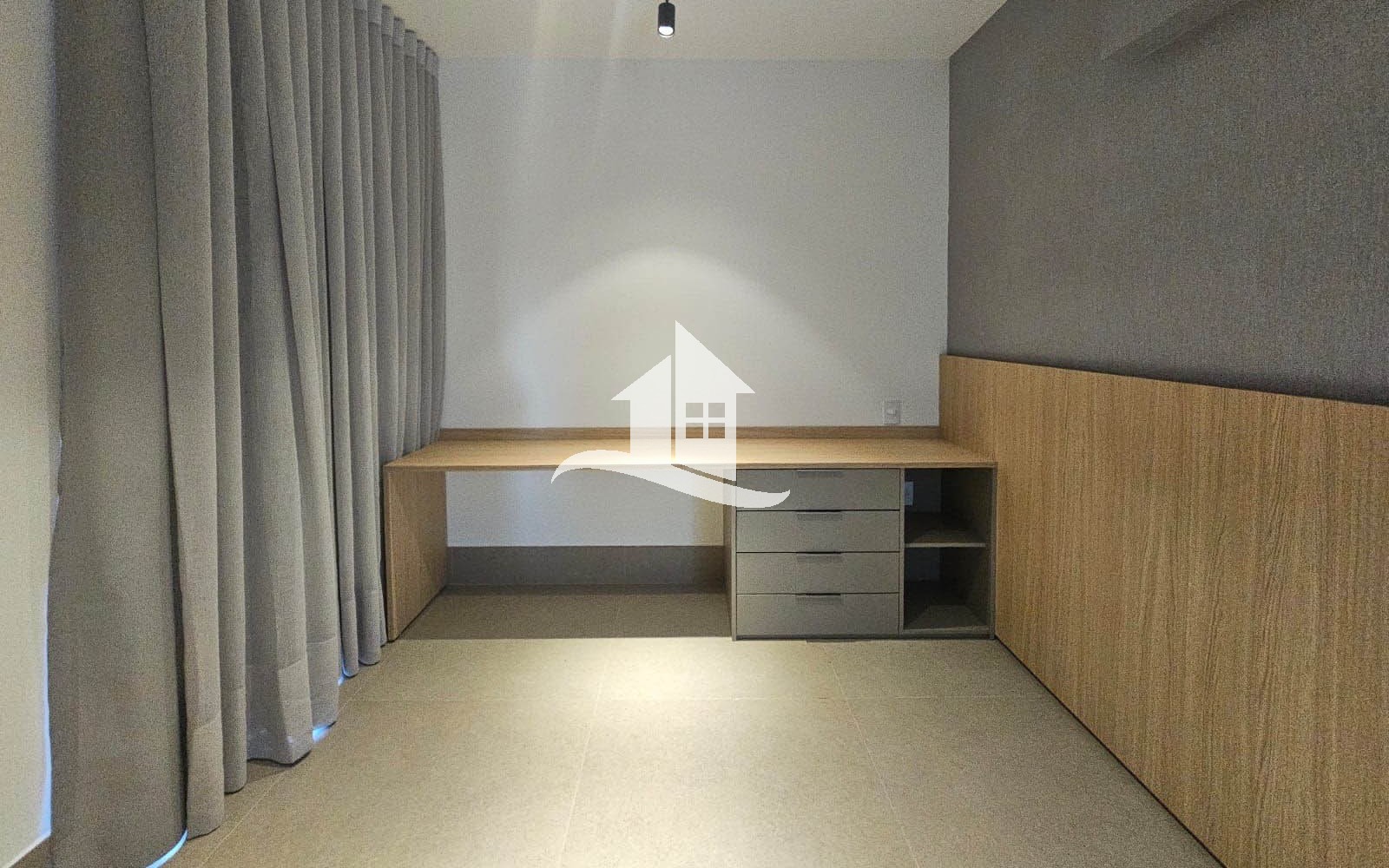 Apartamento, 1 quarto, 50 m² - Foto 10