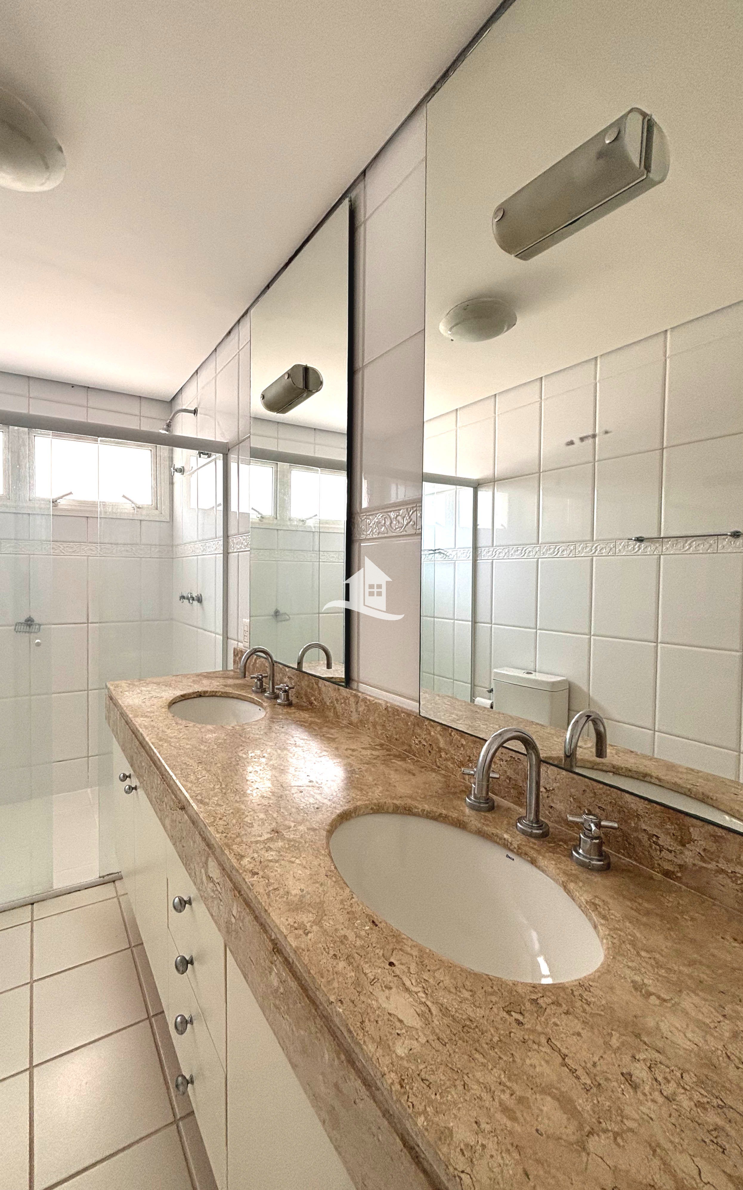 Apartamento, 2 quartos, 124 m² - Foto 19