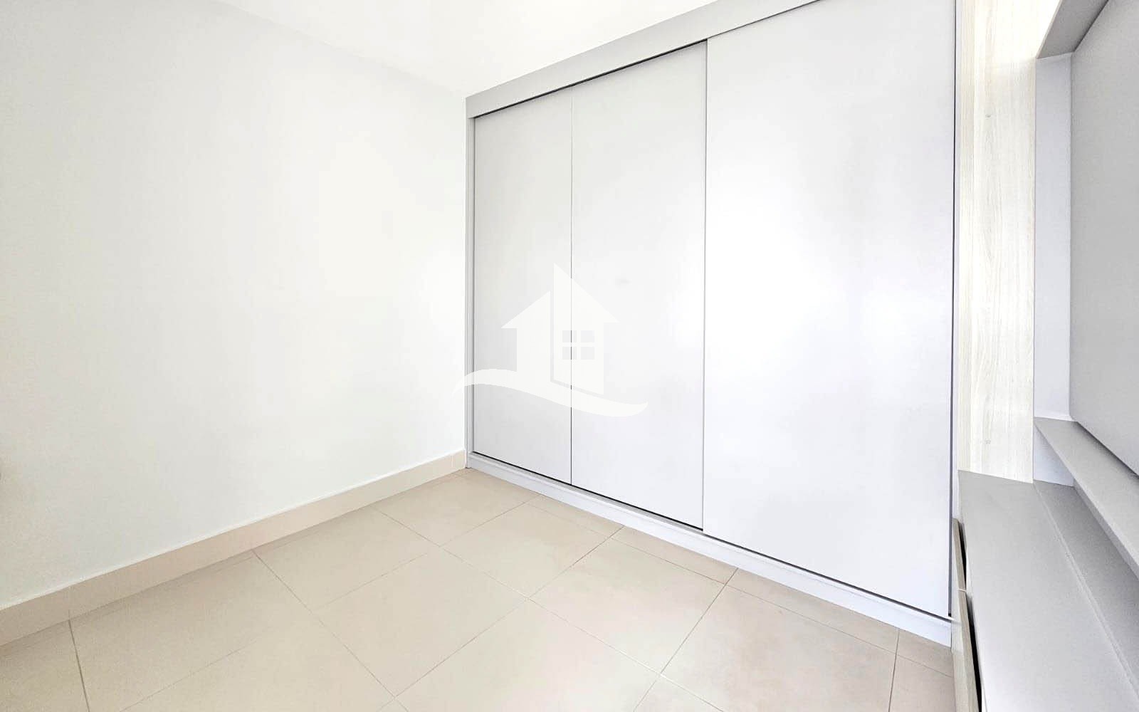 Apartamento, 1 quarto, 41 m² - Foto 9