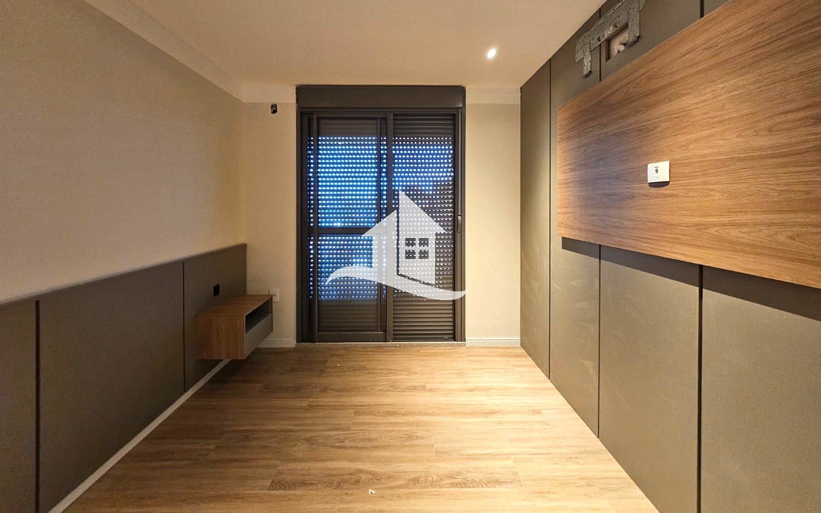 Apartamento, 3 quartos, 126 m² - Foto 12