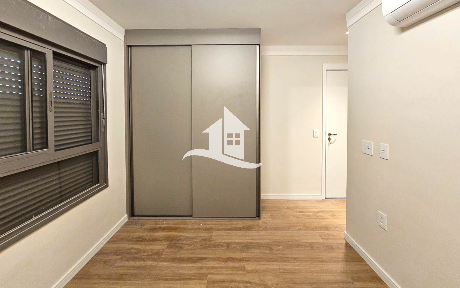 Apartamento, 3 quartos, 126 m² - Foto 8