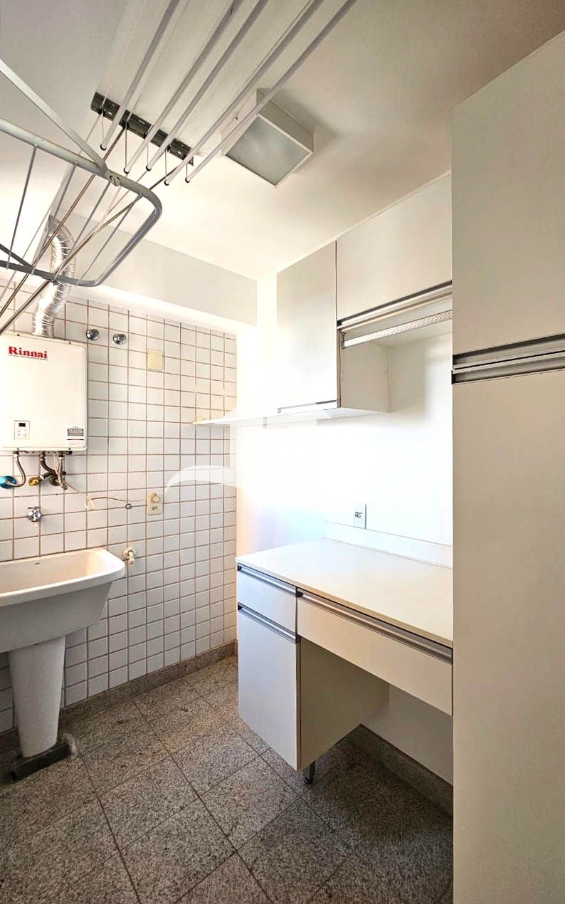 Apartamento, 3 quartos, 87 m² - Foto 11