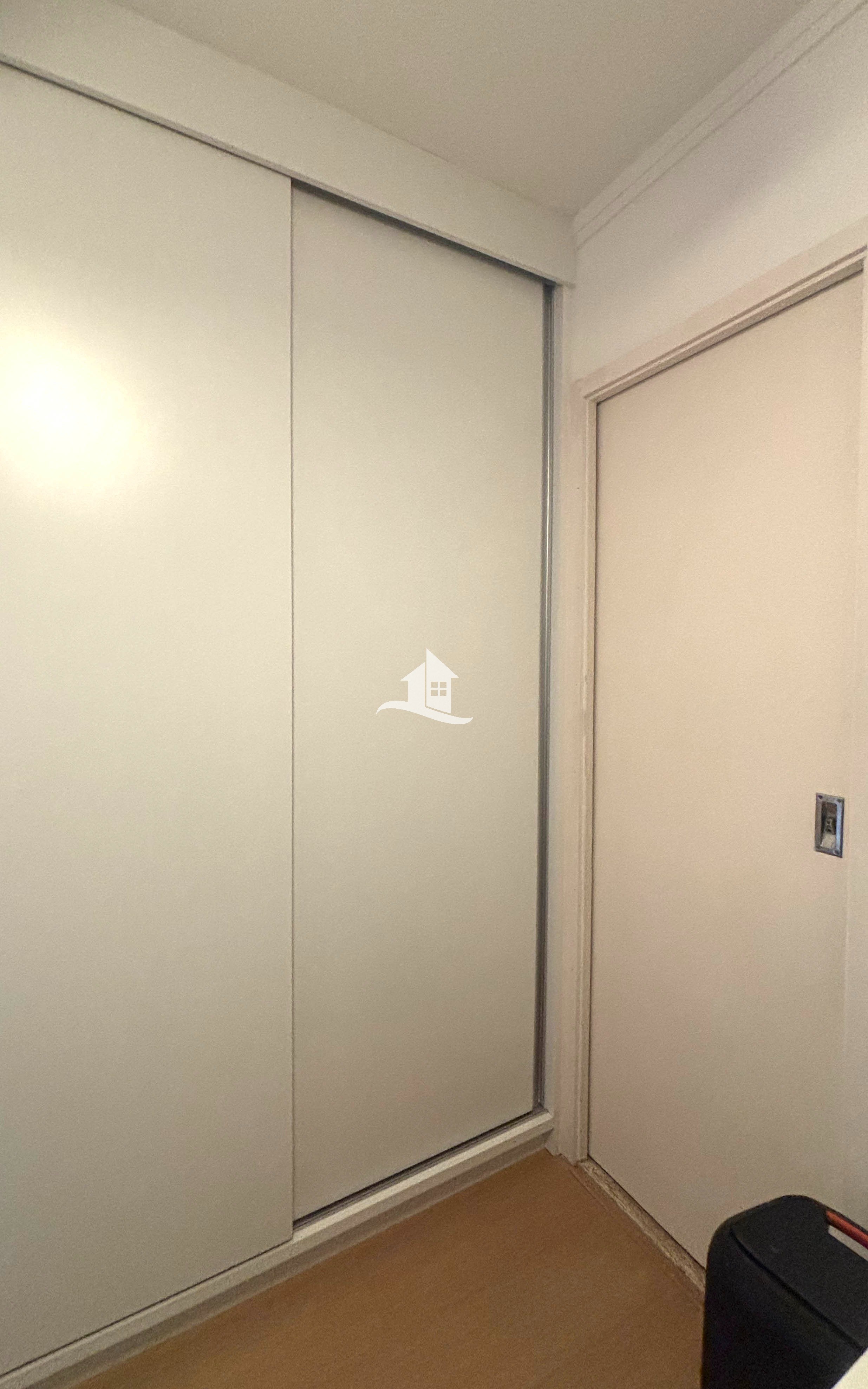 Apartamento, 4 quartos, 105 m² - Foto 10