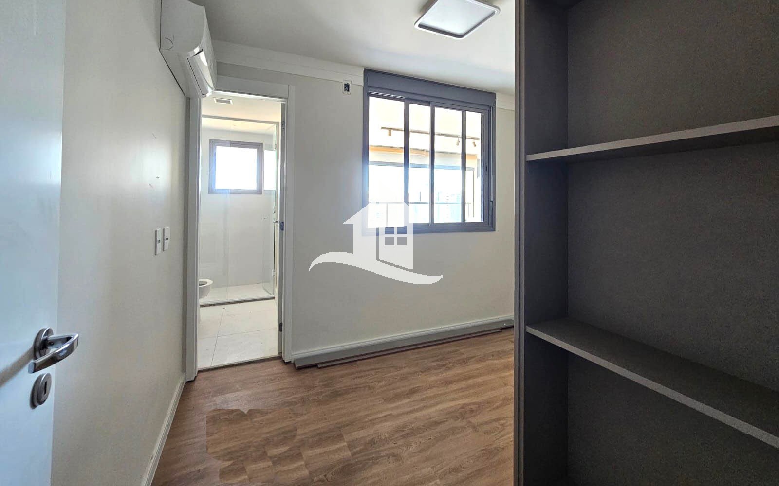 Apartamento, 3 quartos, 126 m² - Foto 6