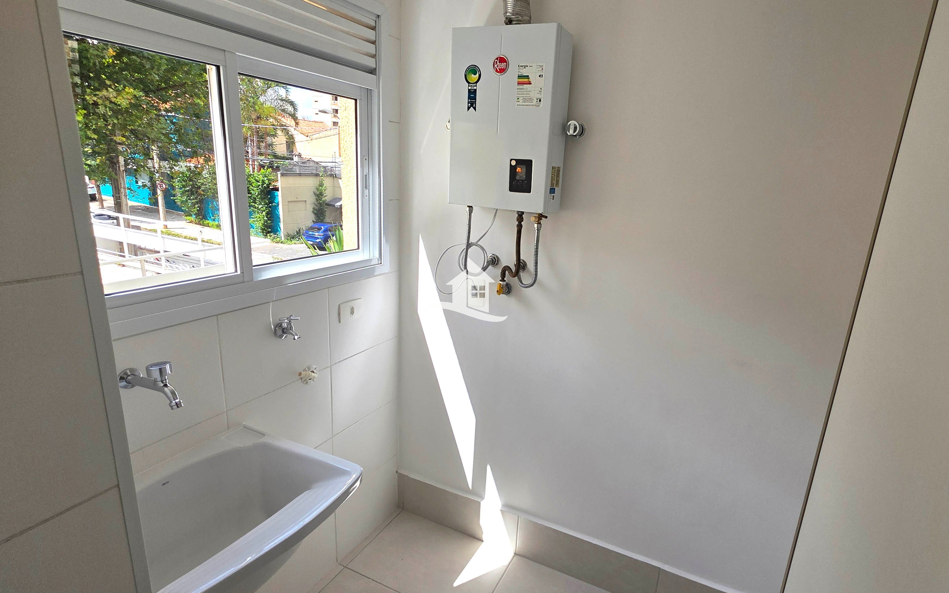 Apartamento, 1 quarto, 51 m² - Foto 12