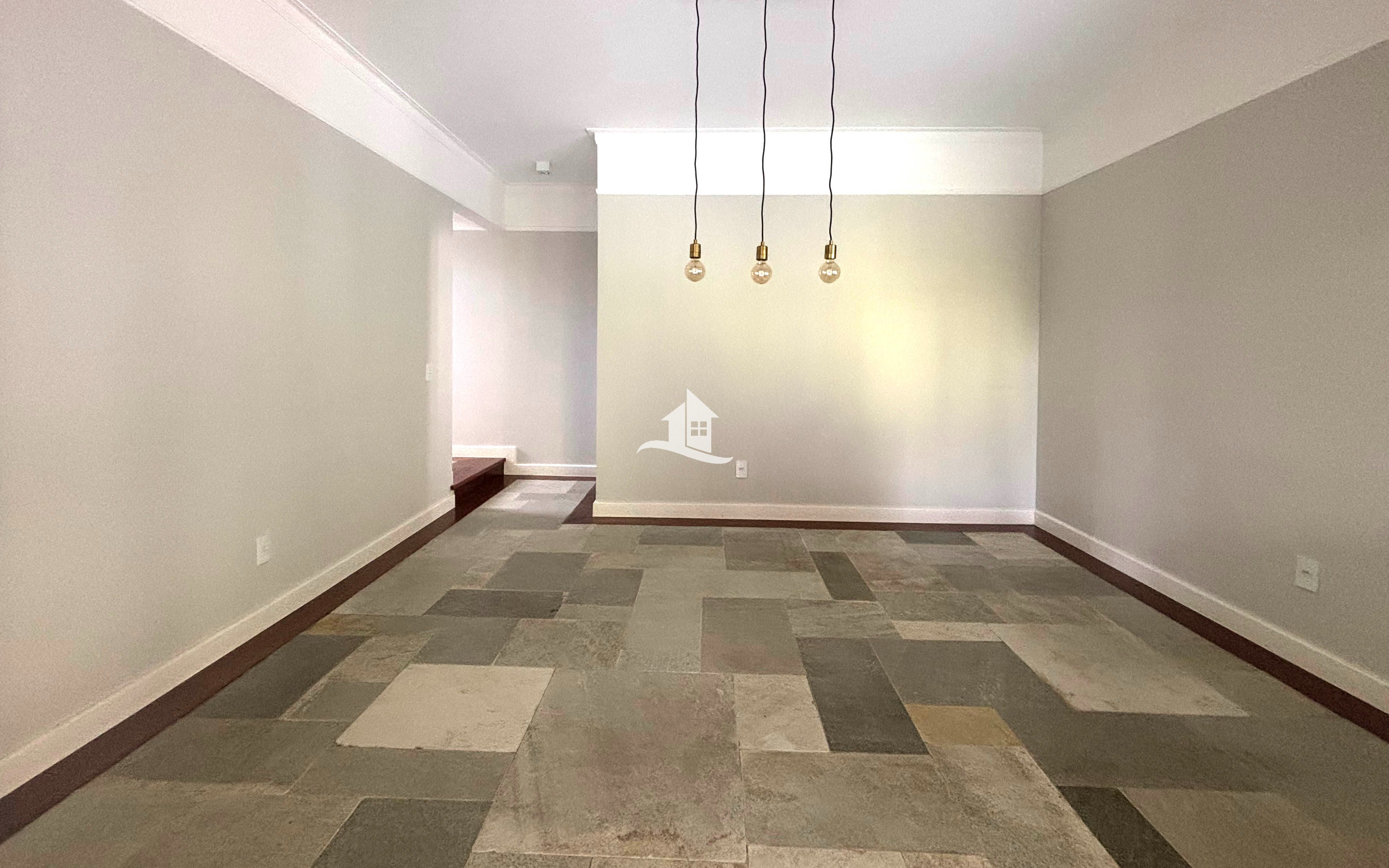 Casa de Condomínio, 5 quartos - Foto 6