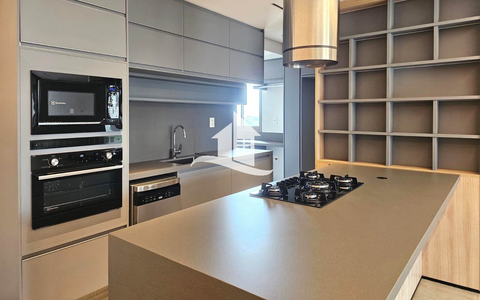 Apartamento, 2 quartos, 89 m² - Foto 4