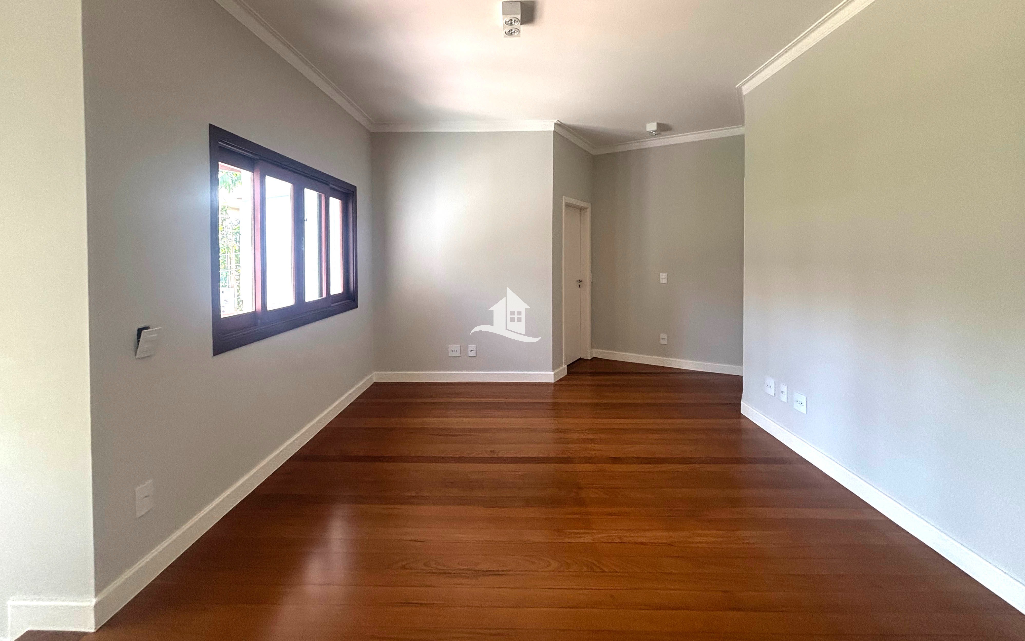 Casa de Condomínio, 5 quartos - Foto 19