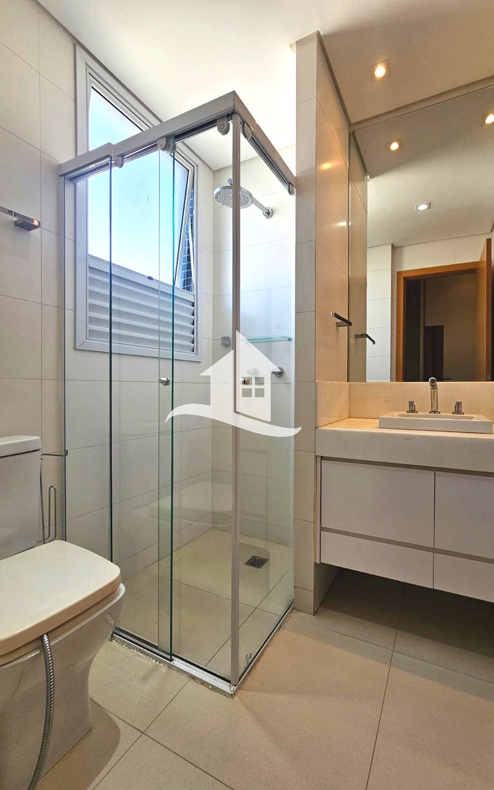 Apartamento, 1 quarto, 51 m² - Foto 13