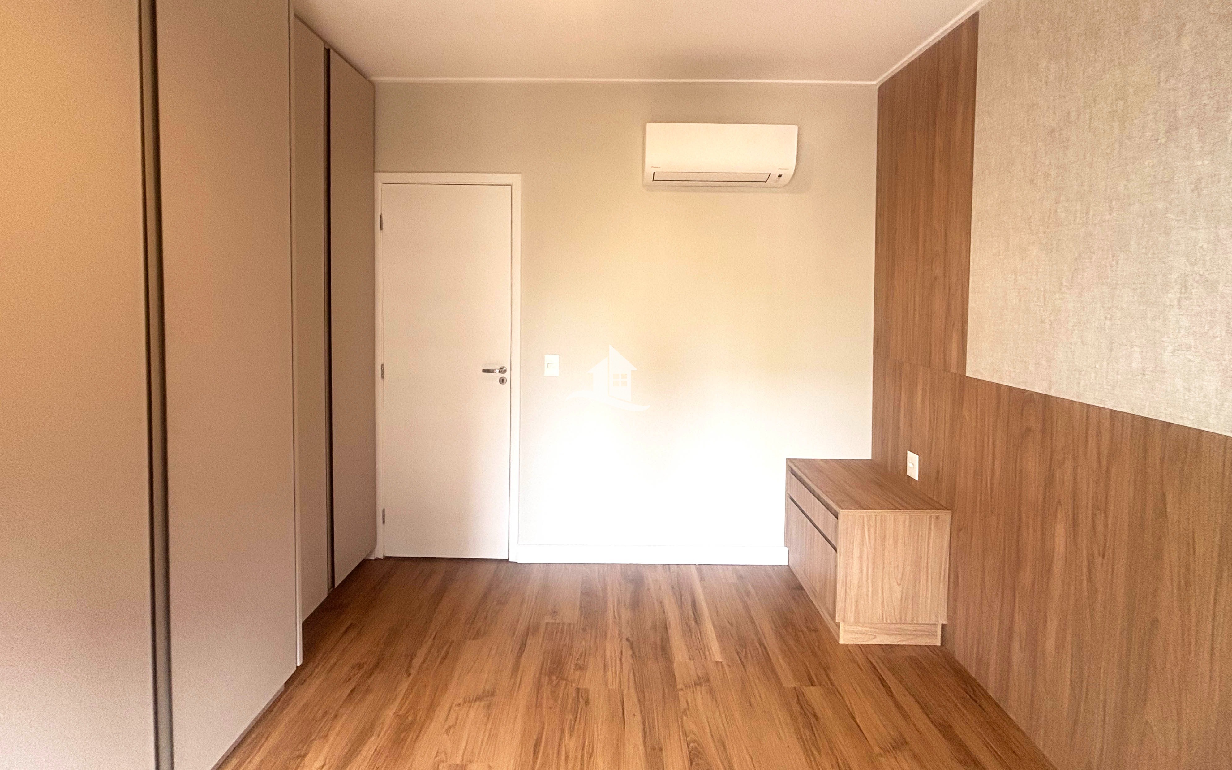 Apartamento, 1 quarto, 51 m² - Foto 18