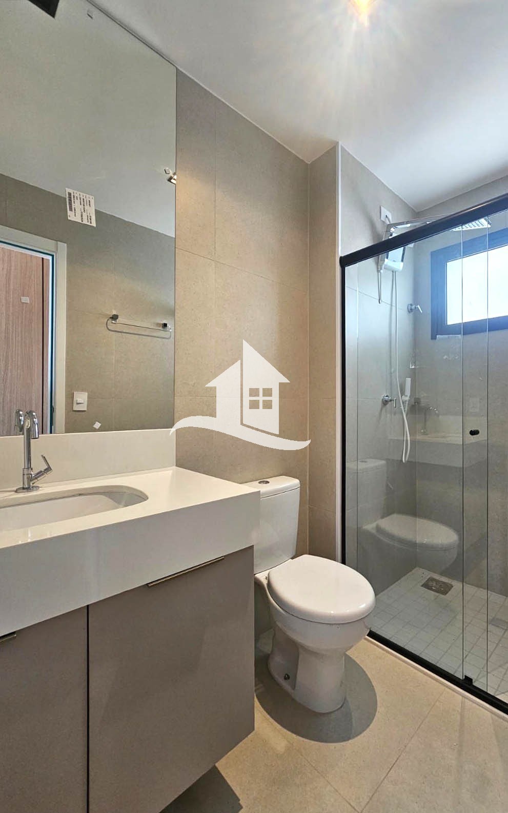 Apartamento, 1 quarto, 39 m² - Foto 10