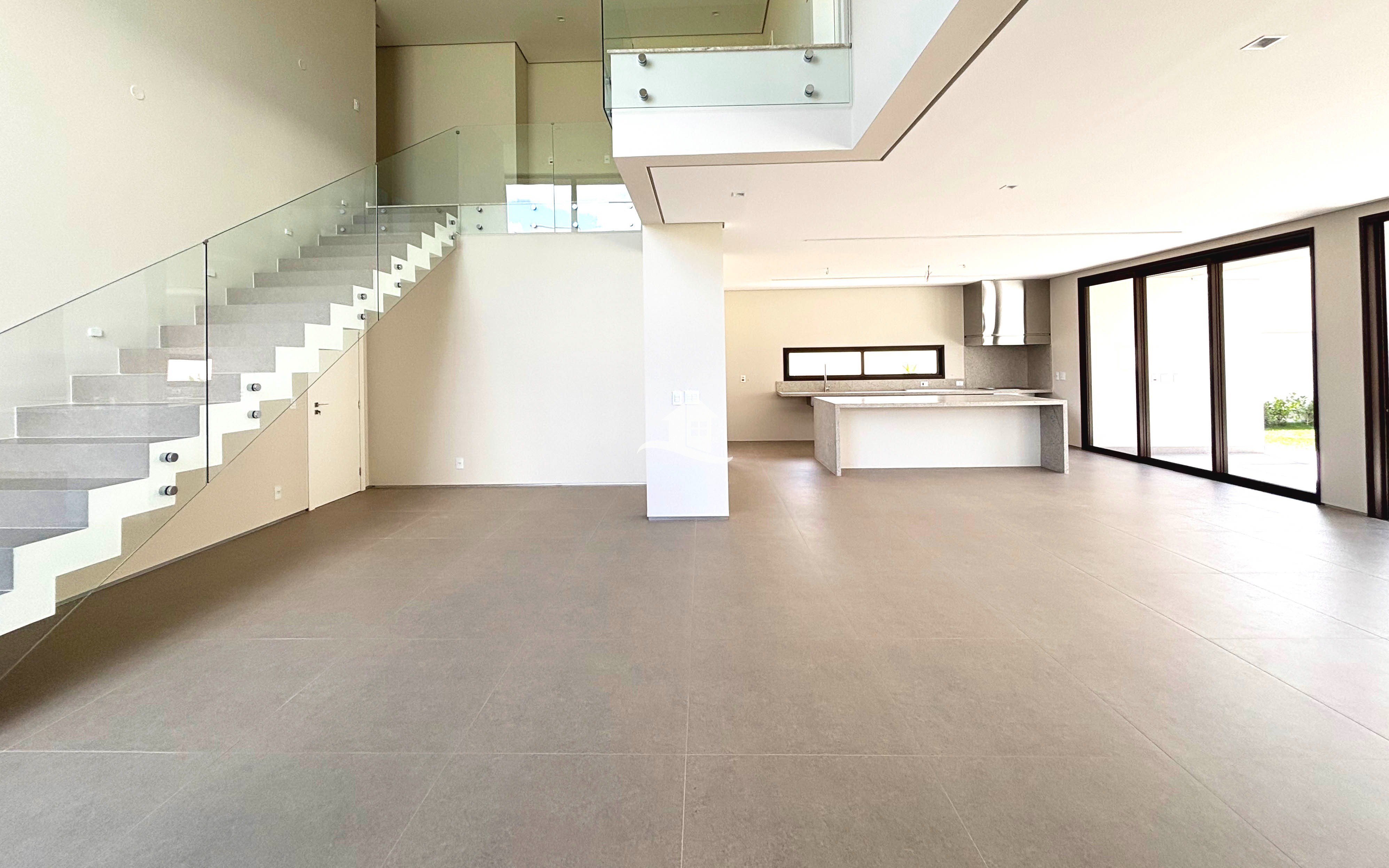 Casa de Condomínio, 5 quartos - Foto 7