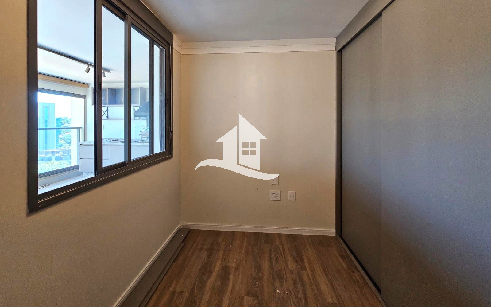 Apartamento, 3 quartos, 126 m² - Foto 5