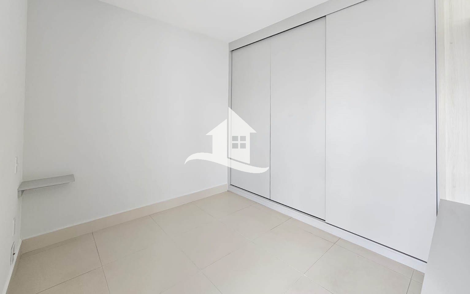 Apartamento, 1 quarto, 41 m² - Foto 8