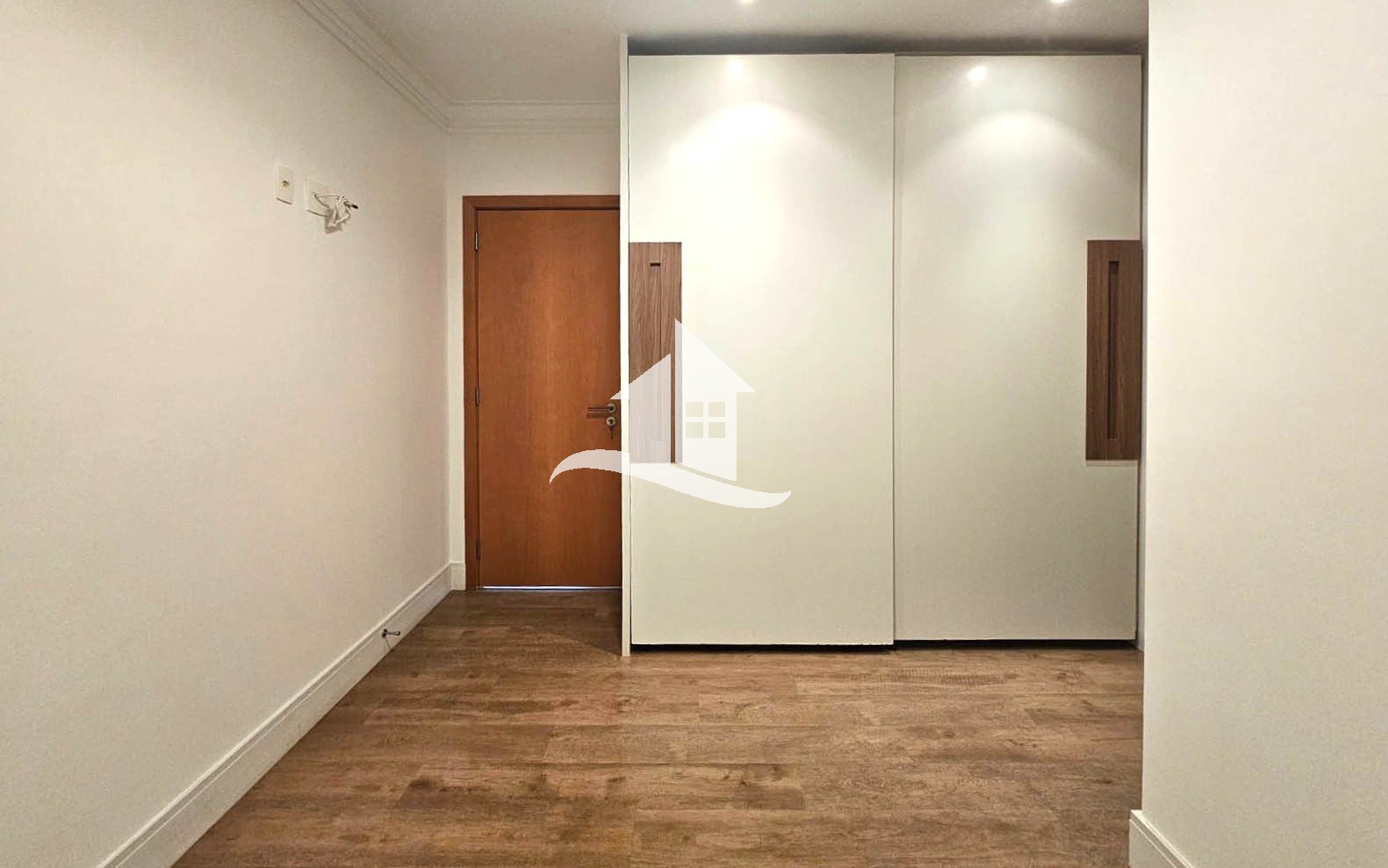 Apartamento, 1 quarto, 51 m² - Foto 12