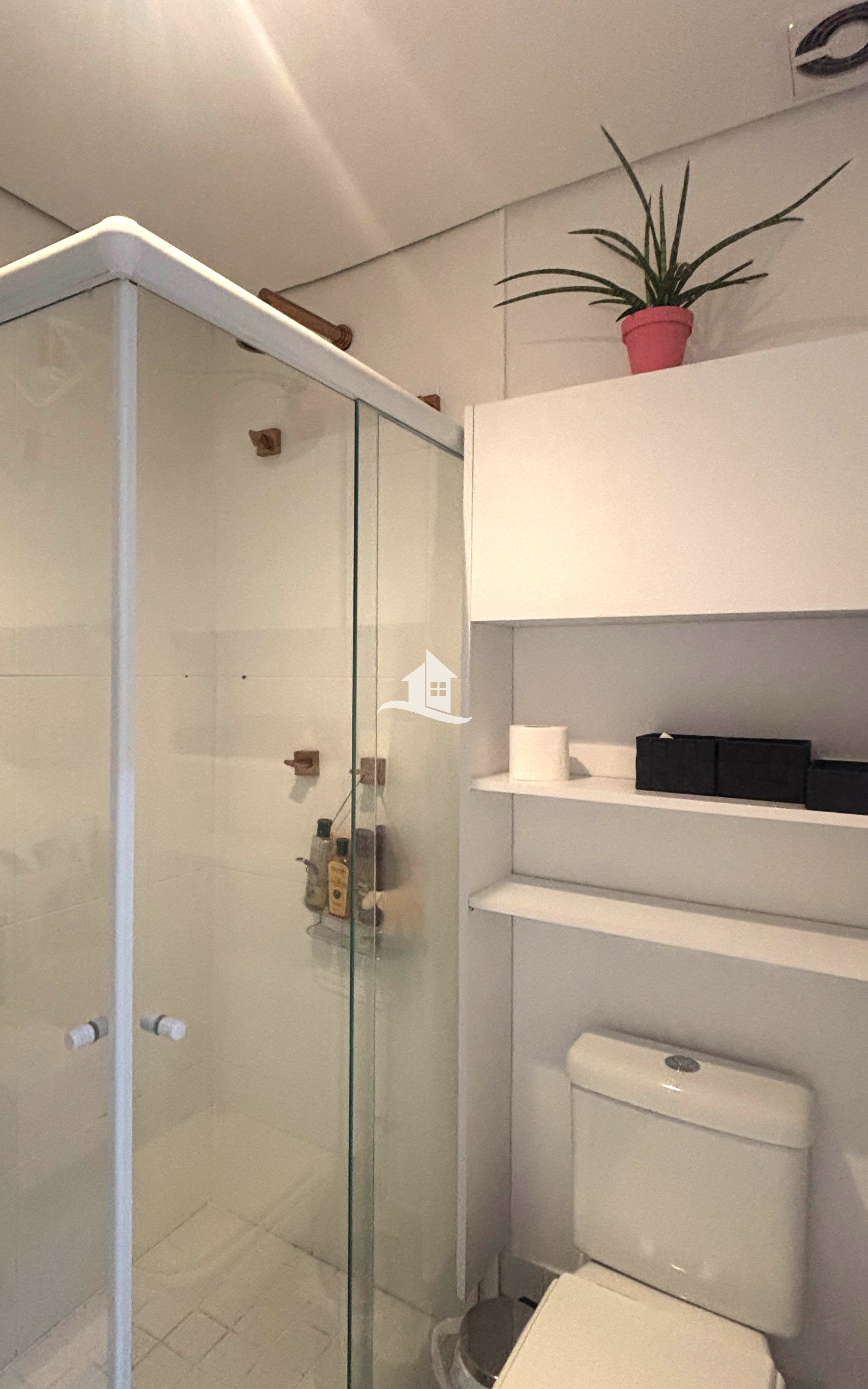 Apartamento, 1 quarto, 47 m² - Foto 13