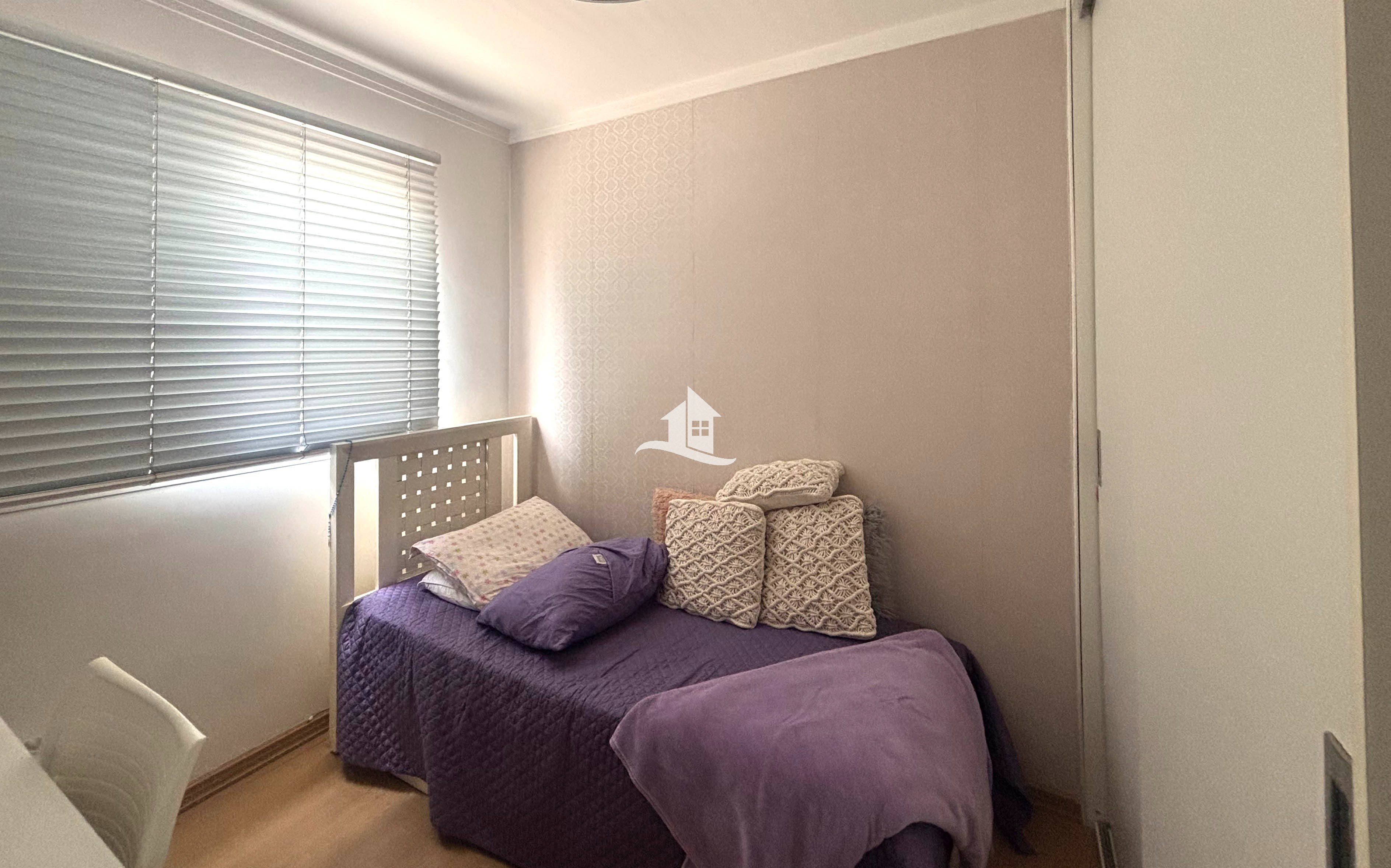 Apartamento, 4 quartos, 105 m² - Foto 11