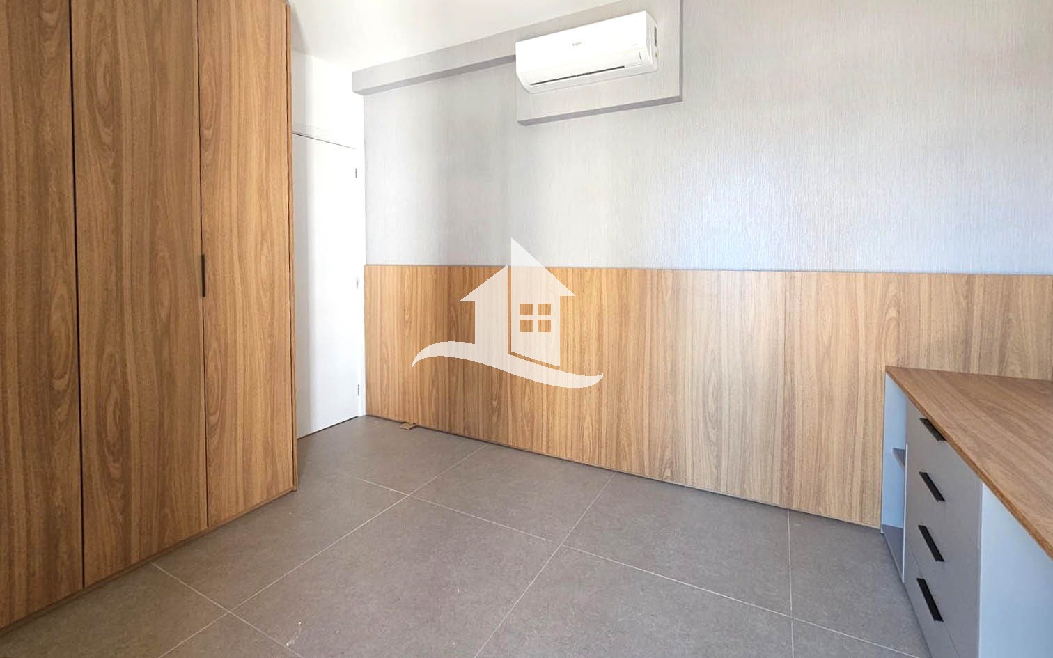 Apartamento, 1 quarto, 50 m² - Foto 8