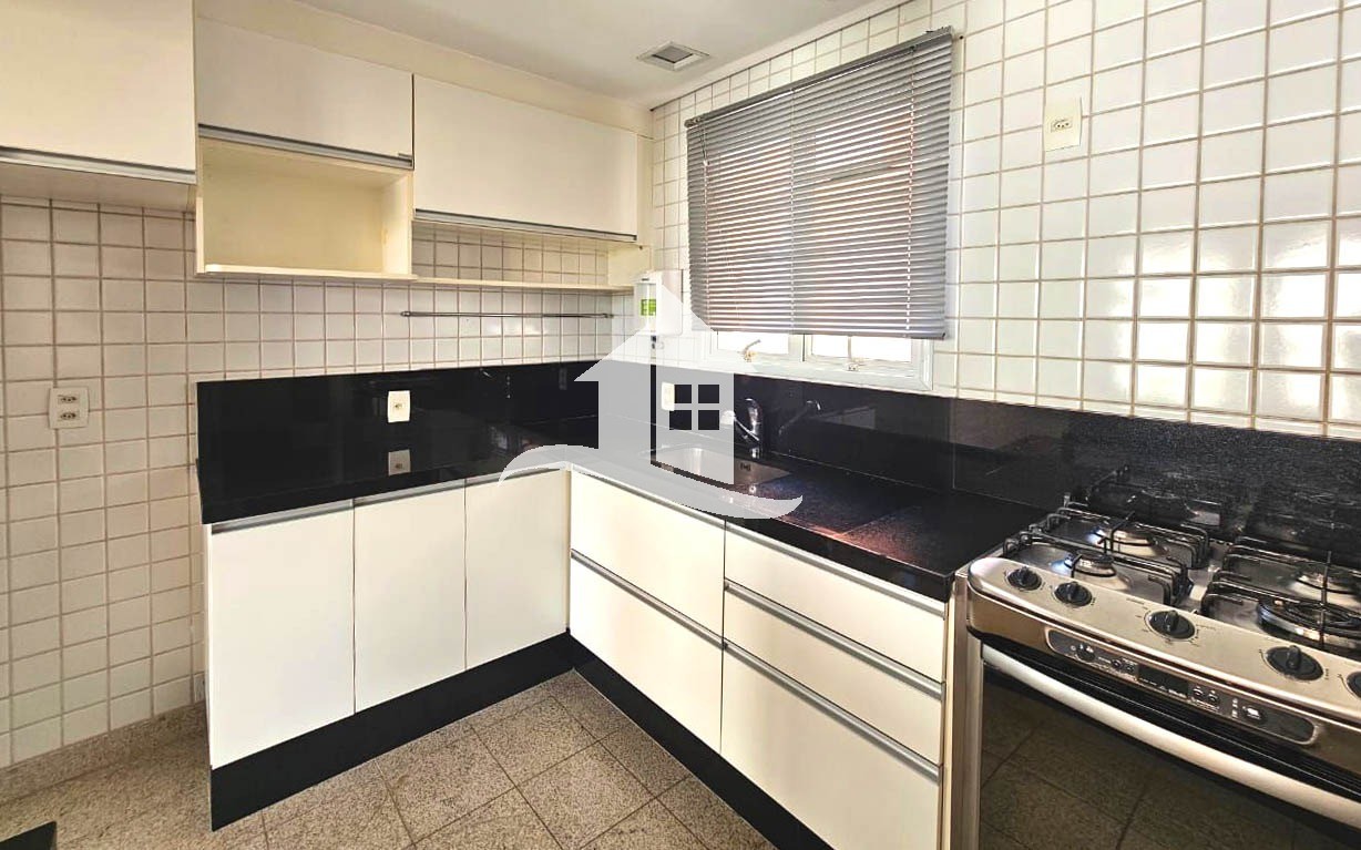 Apartamento, 3 quartos, 87 m² - Foto 10