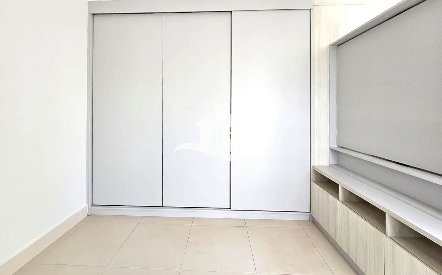 Apartamento, 1 quarto, 41 m² - Foto 10