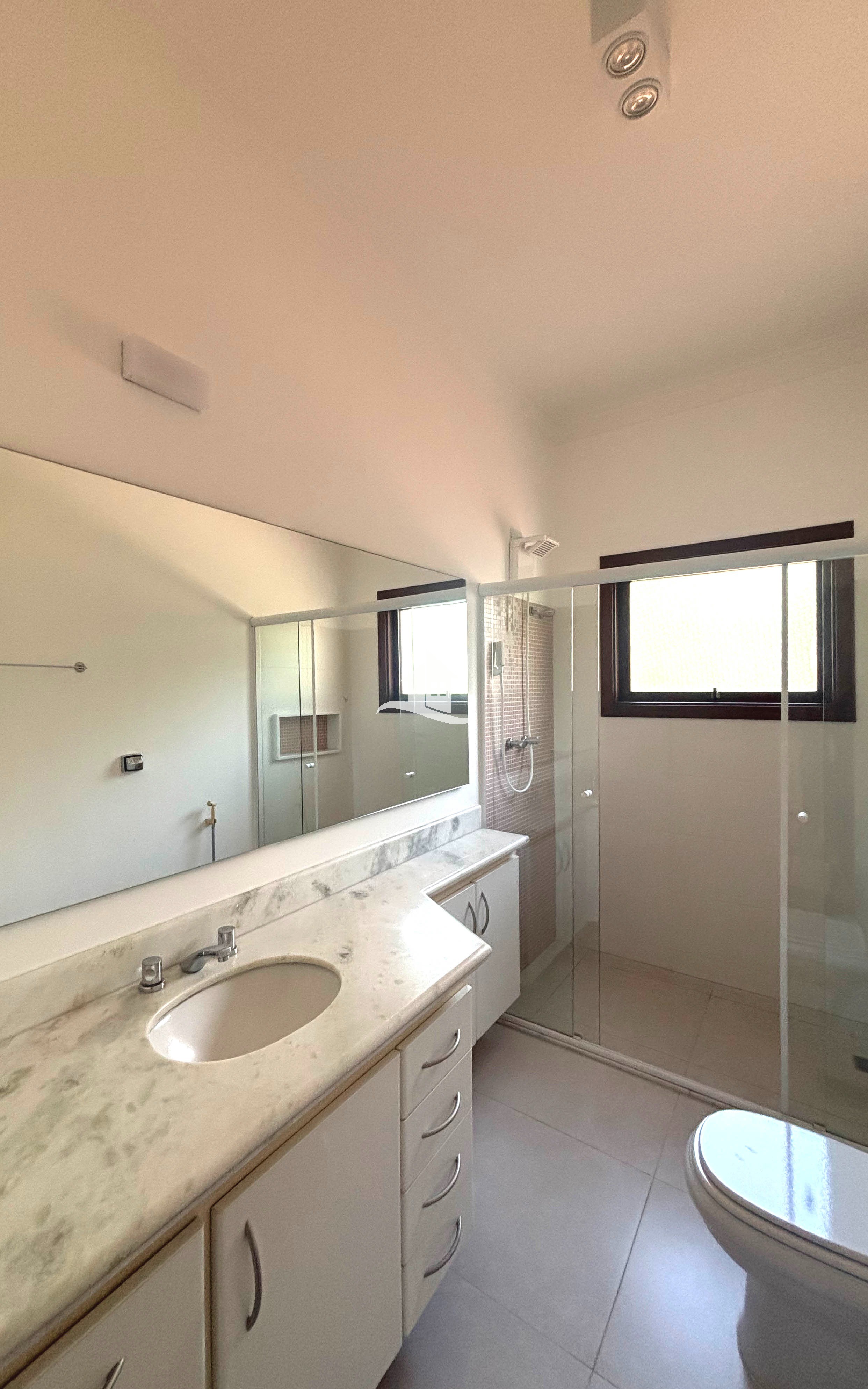 Casa de Condomínio, 5 quartos - Foto 25