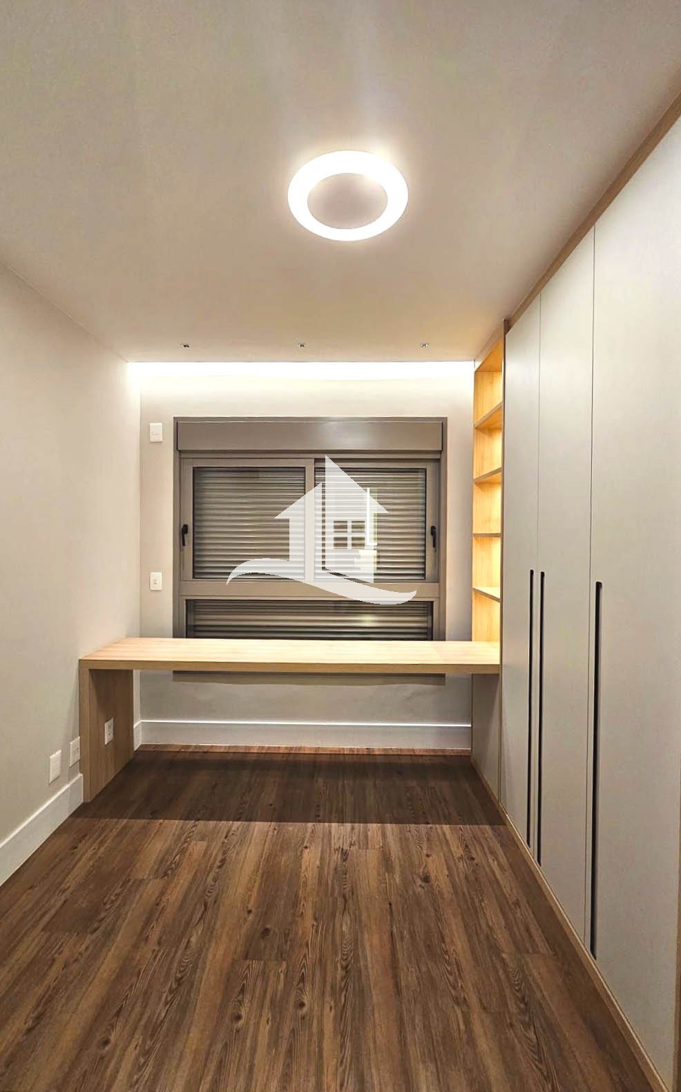 Apartamento, 2 quartos, 89 m² - Foto 19