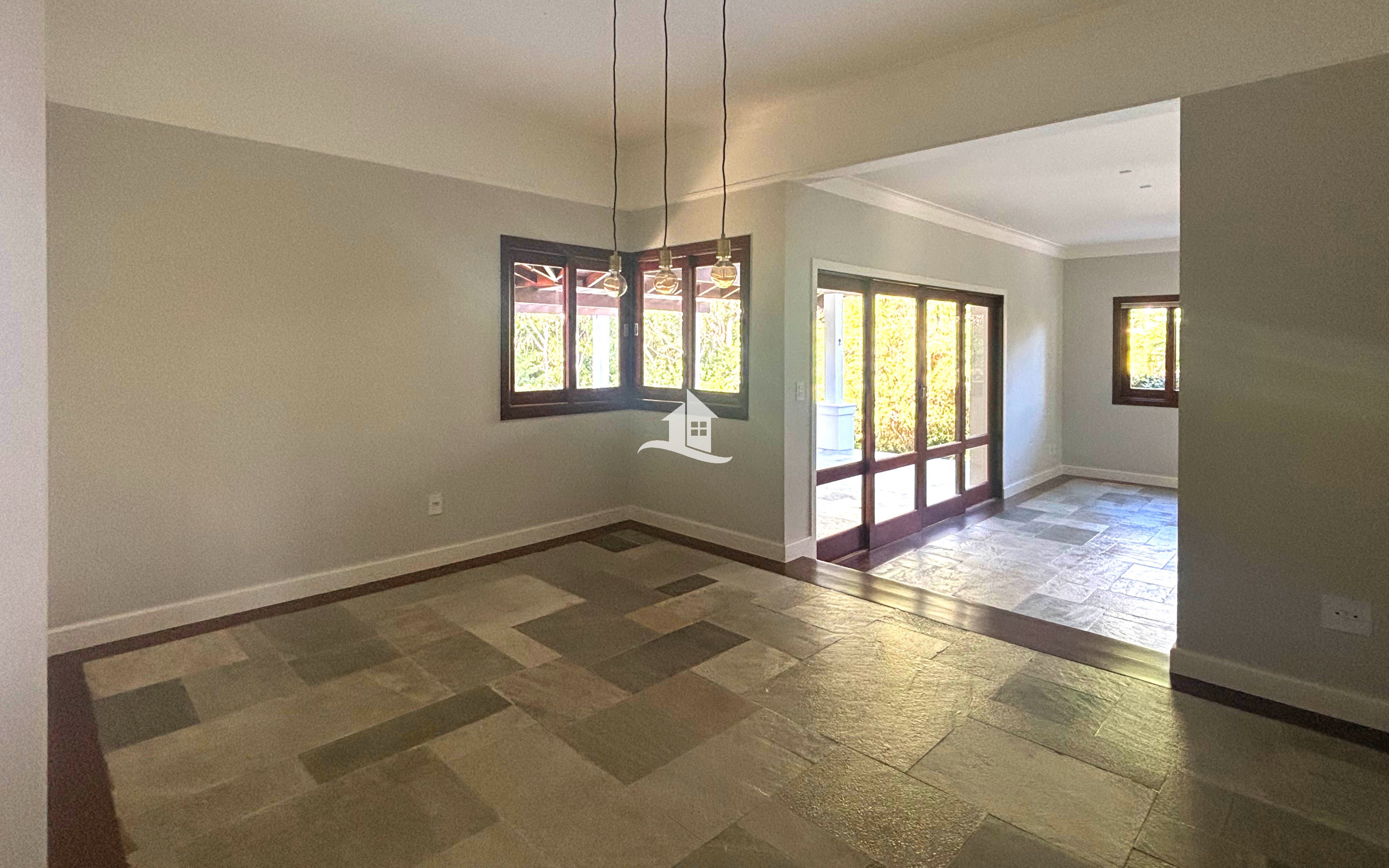 Casa de Condomínio, 5 quartos - Foto 30