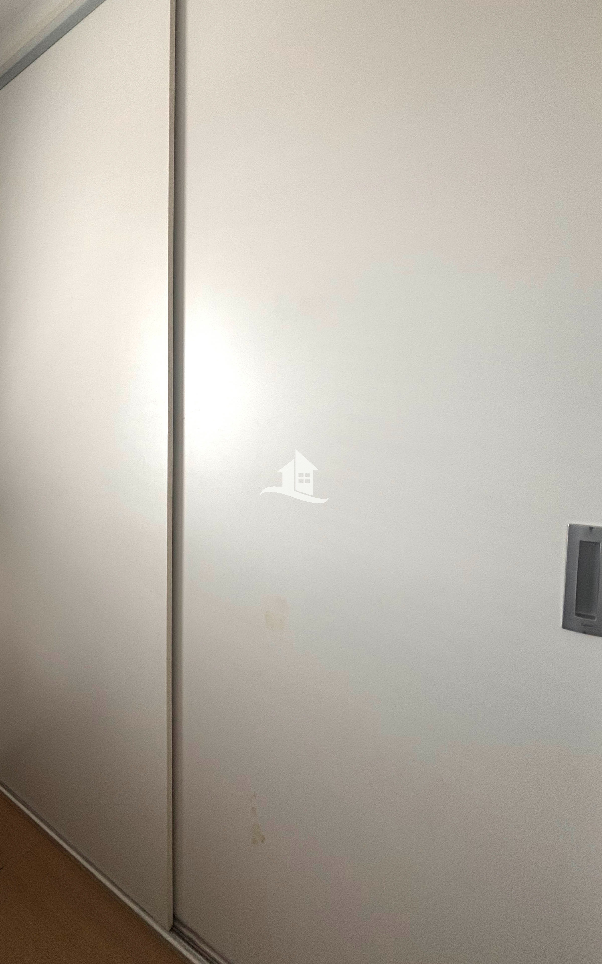 Apartamento, 4 quartos, 105 m² - Foto 14