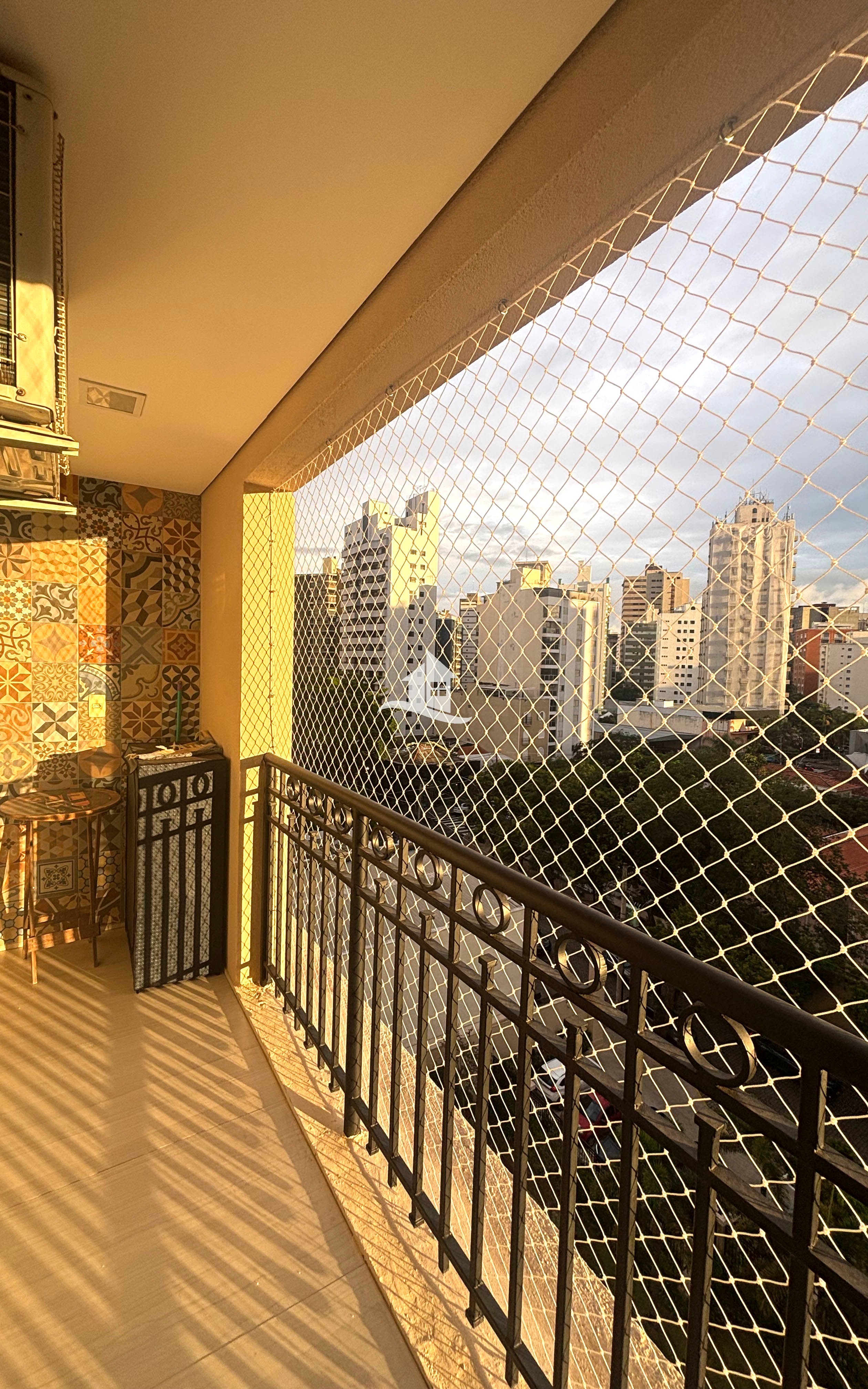 Apartamento, 1 quarto, 47 m² - Foto 7