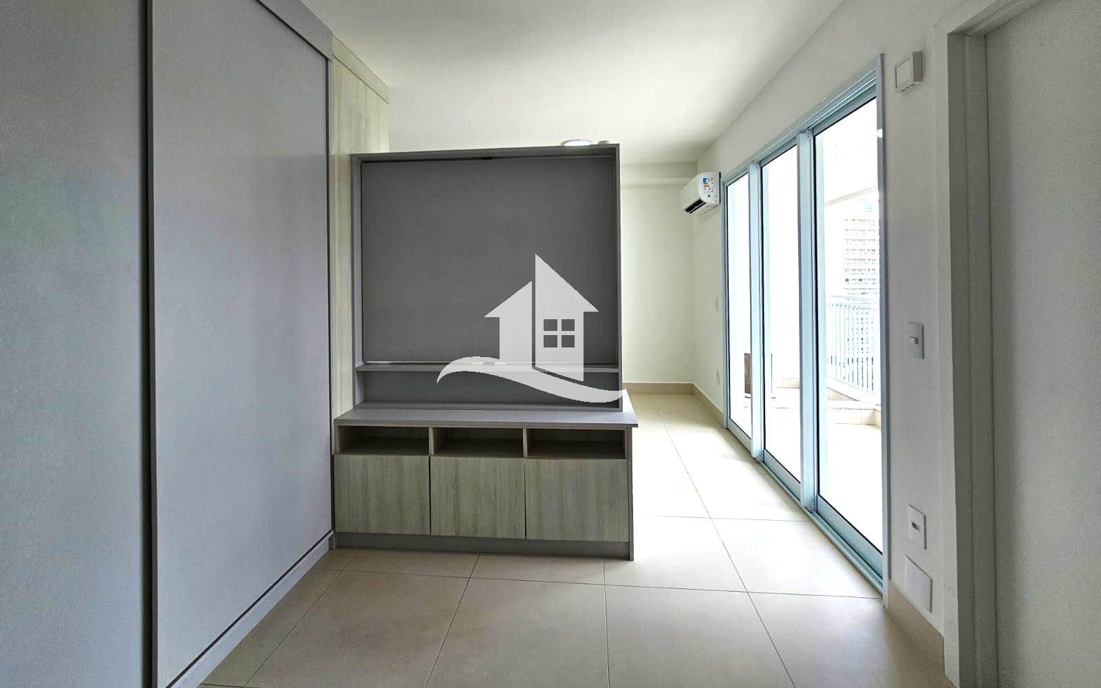 Apartamento, 1 quarto, 41 m² - Foto 11