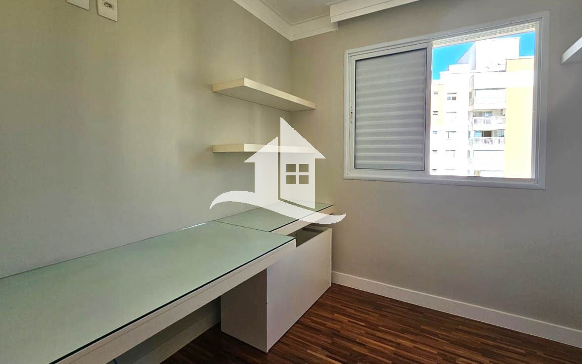 Apartamento, 3 quartos, 87 m² - Foto 13