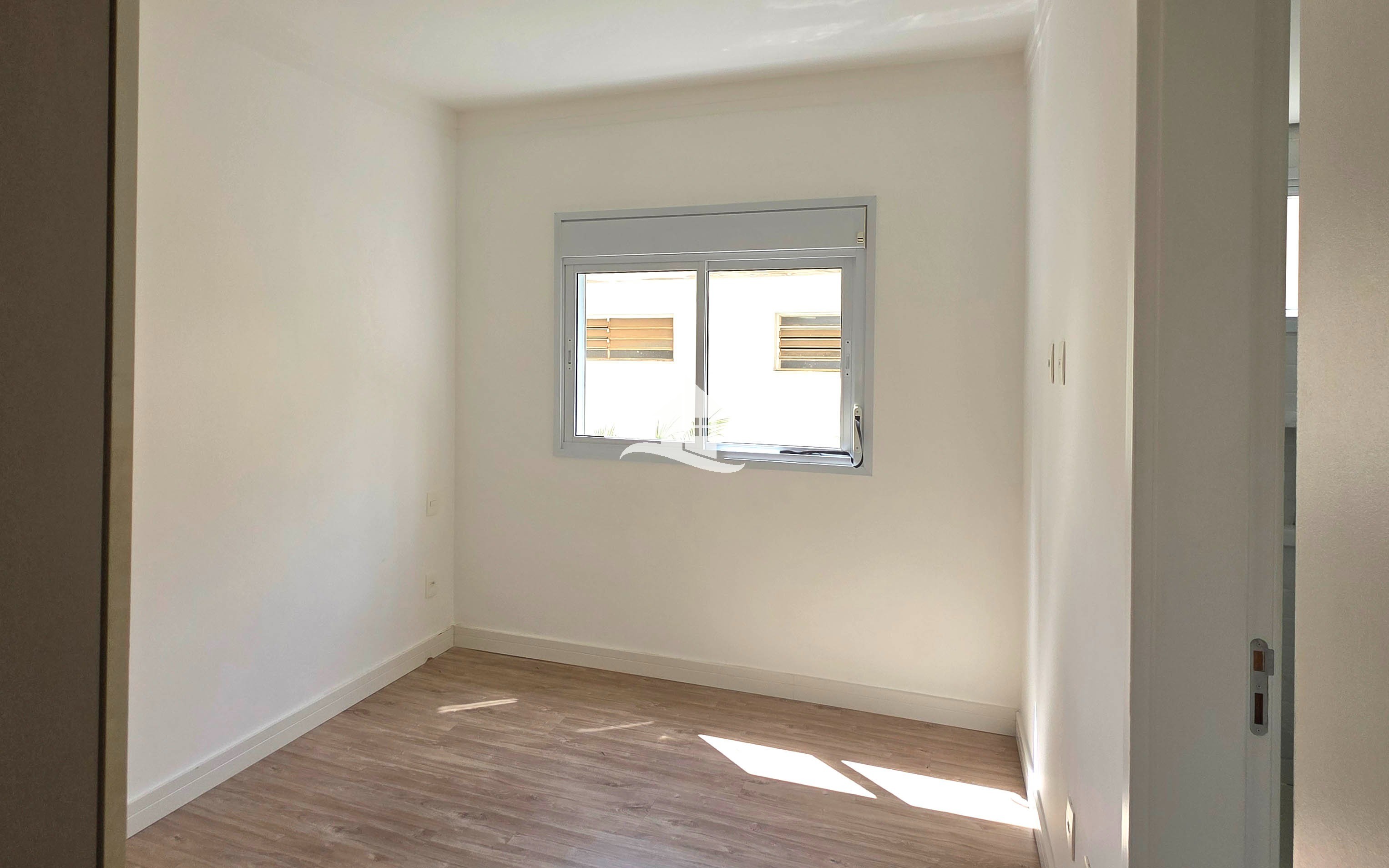 Apartamento, 1 quarto, 51 m² - Foto 13