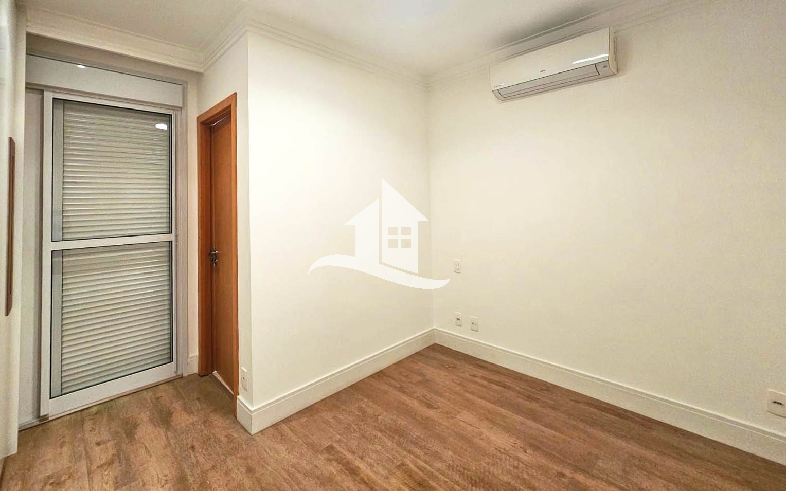 Apartamento, 1 quarto, 51 m² - Foto 10