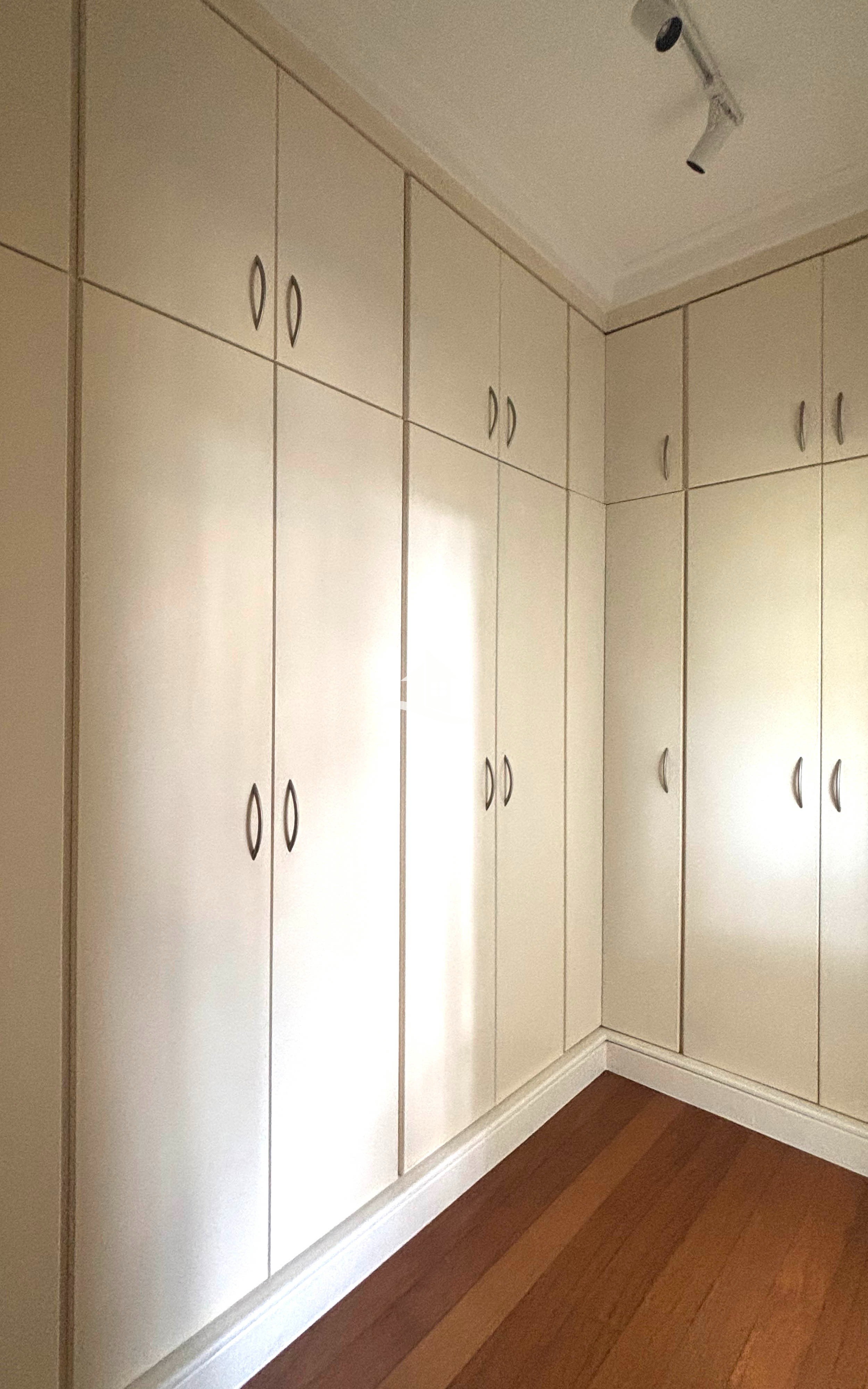 Casa de Condomínio, 5 quartos - Foto 27