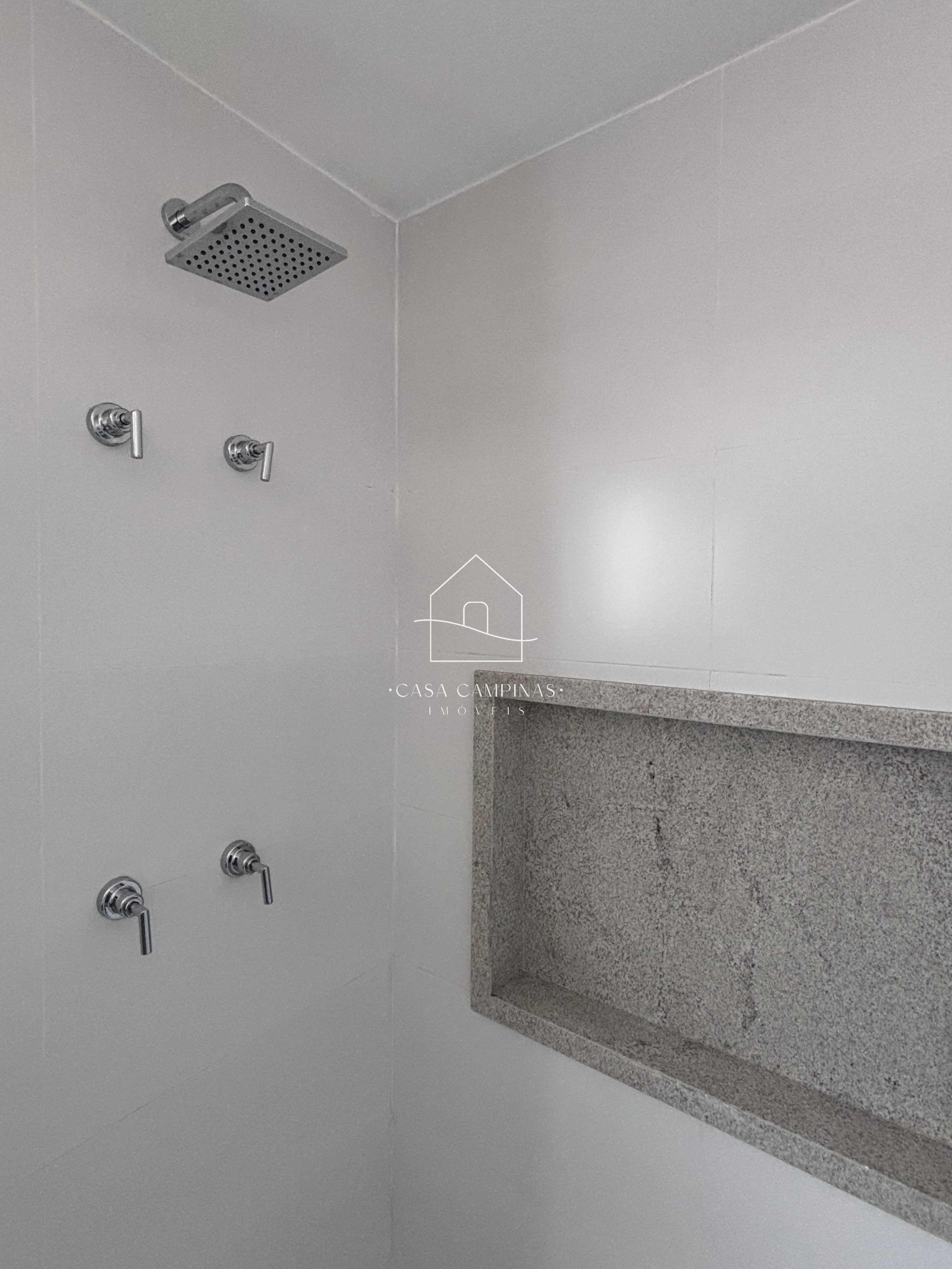 Apartamento, 3 quartos, 126 m² - Foto 32