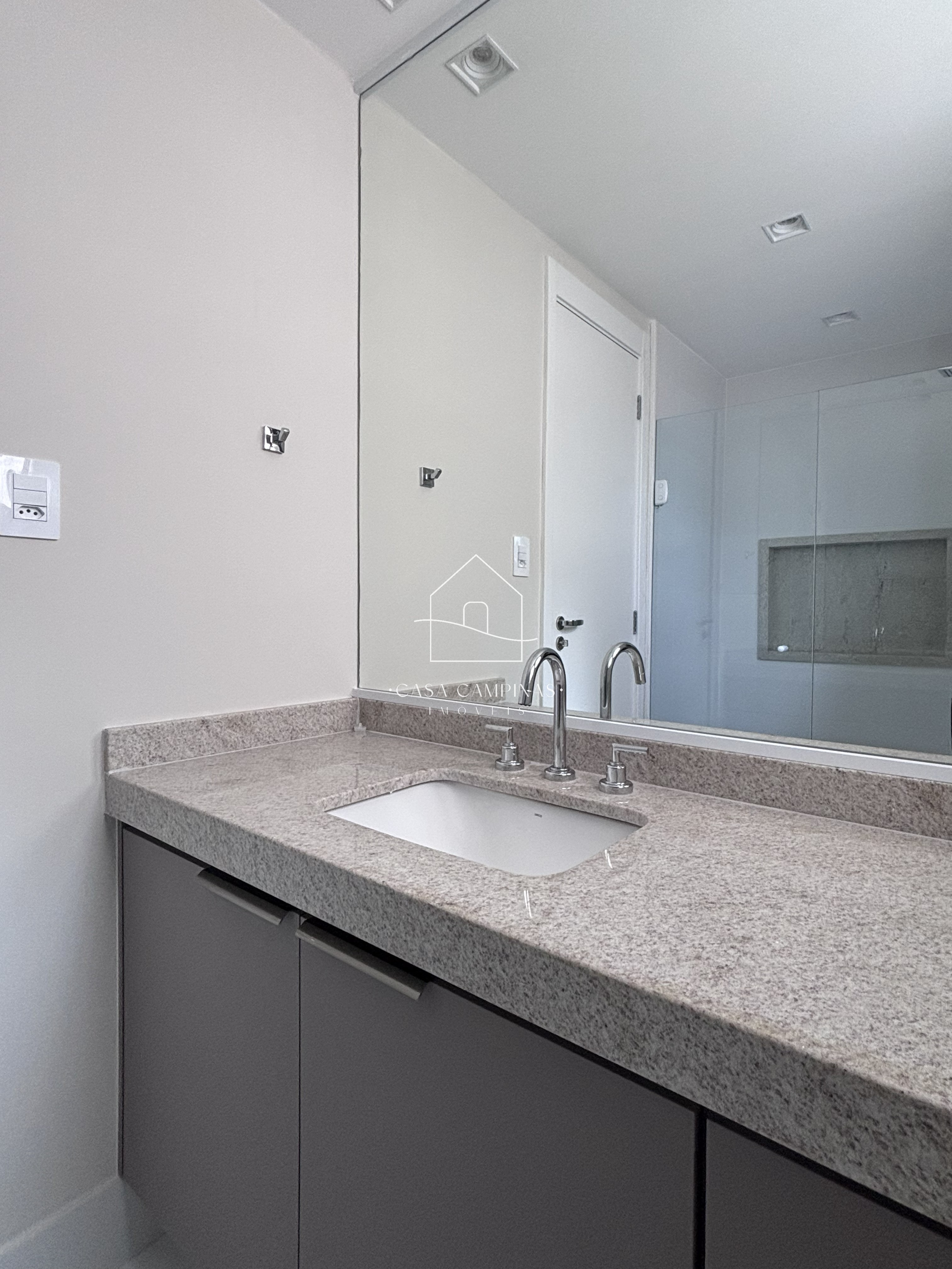 Apartamento, 3 quartos, 126 m² - Foto 31