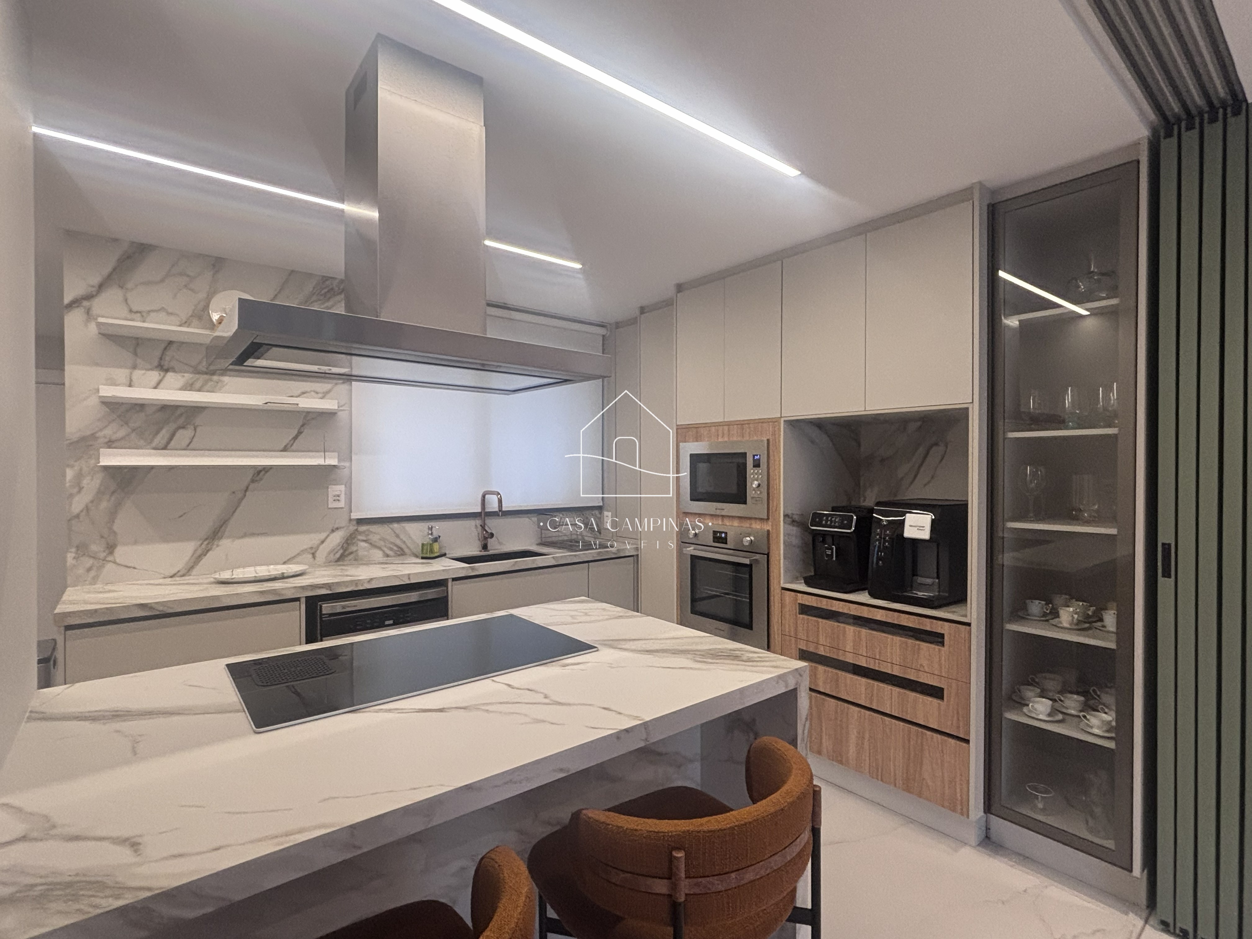 Apartamento, 2 quartos, 112 m² - Foto 14