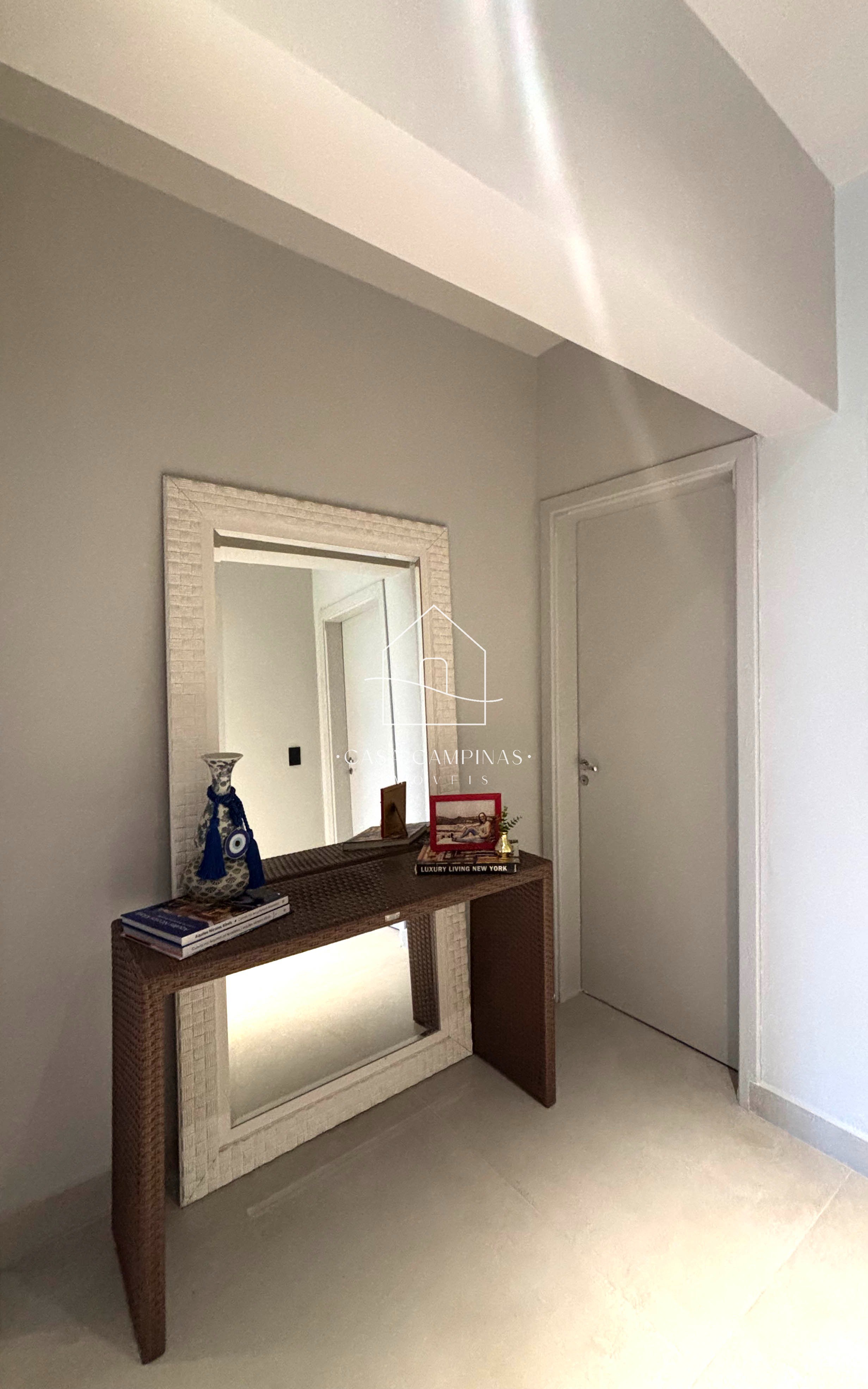 Casa de Condomínio, 4 quartos - Foto 21