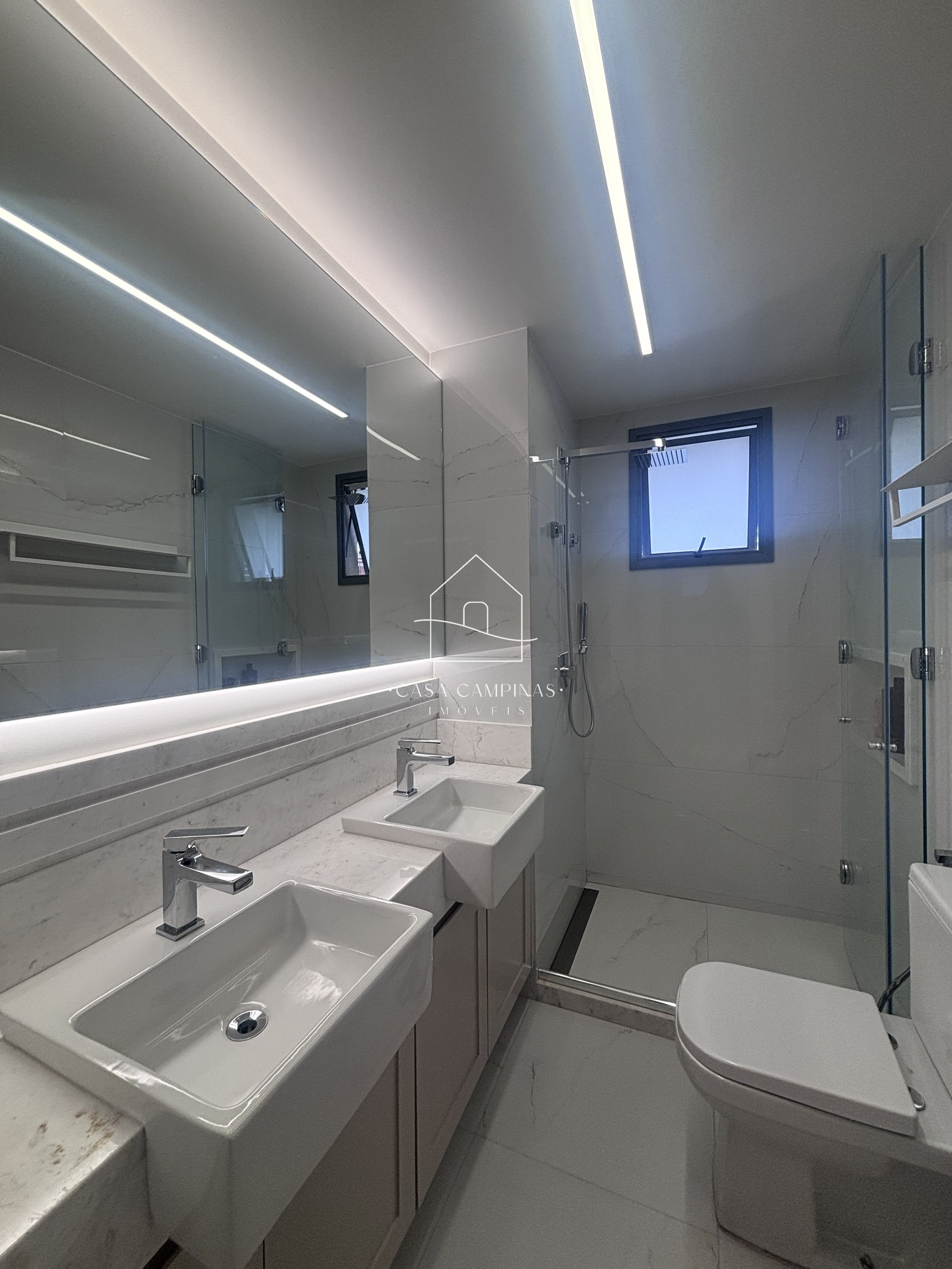 Apartamento, 2 quartos, 112 m² - Foto 28