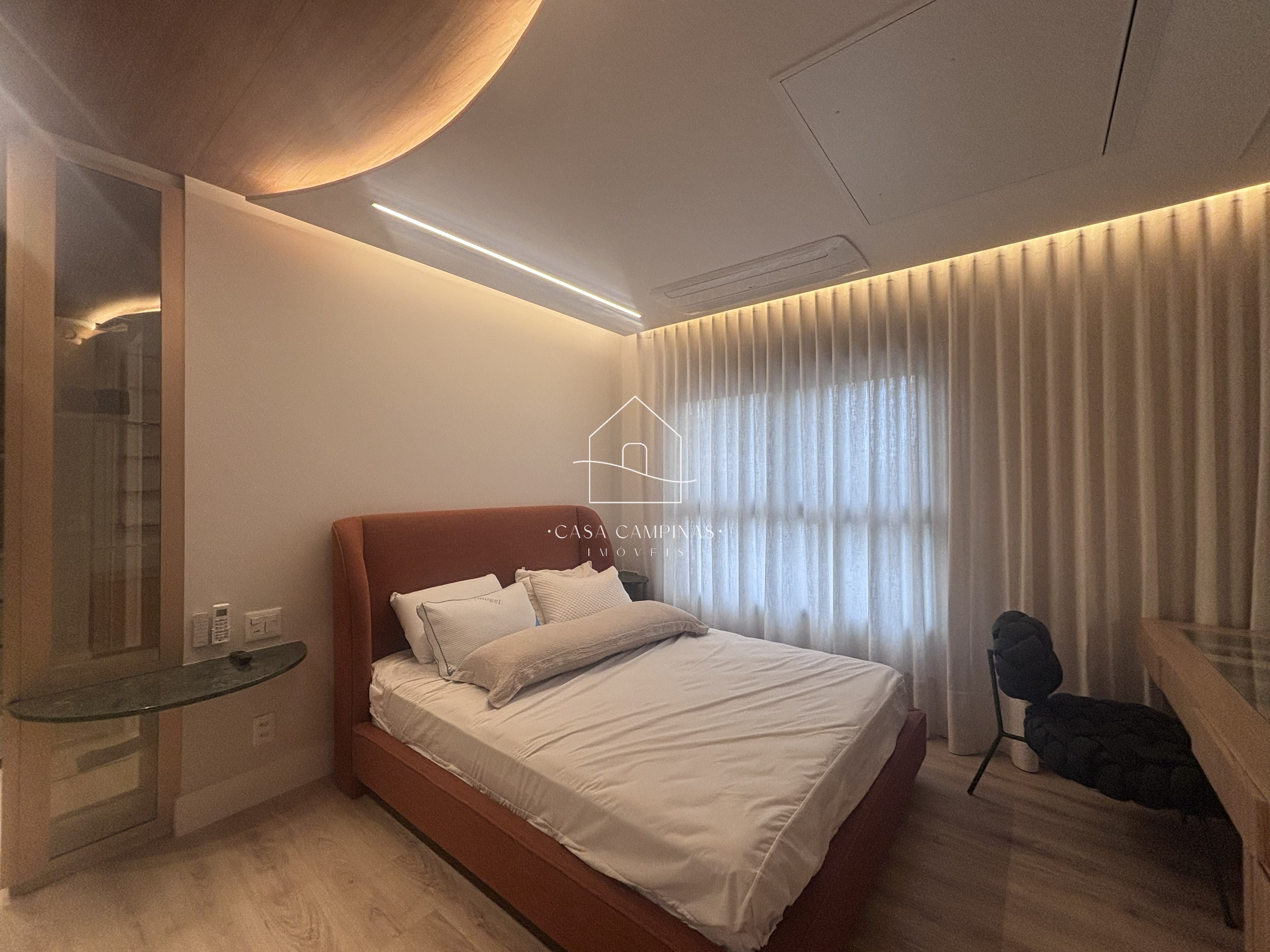 Apartamento, 2 quartos, 112 m² - Foto 23