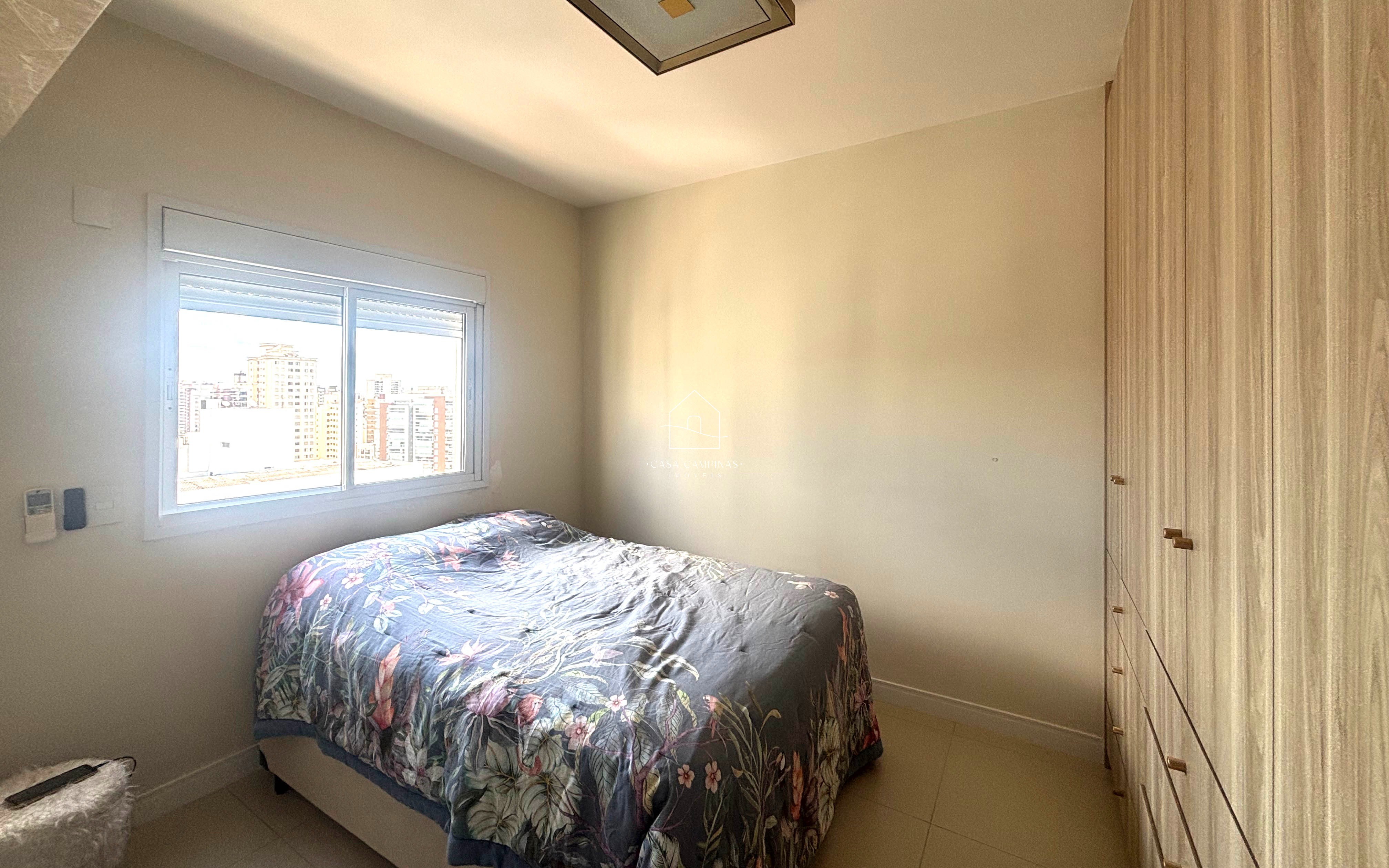 Apartamento, 2 quartos, 108 m² - Foto 20