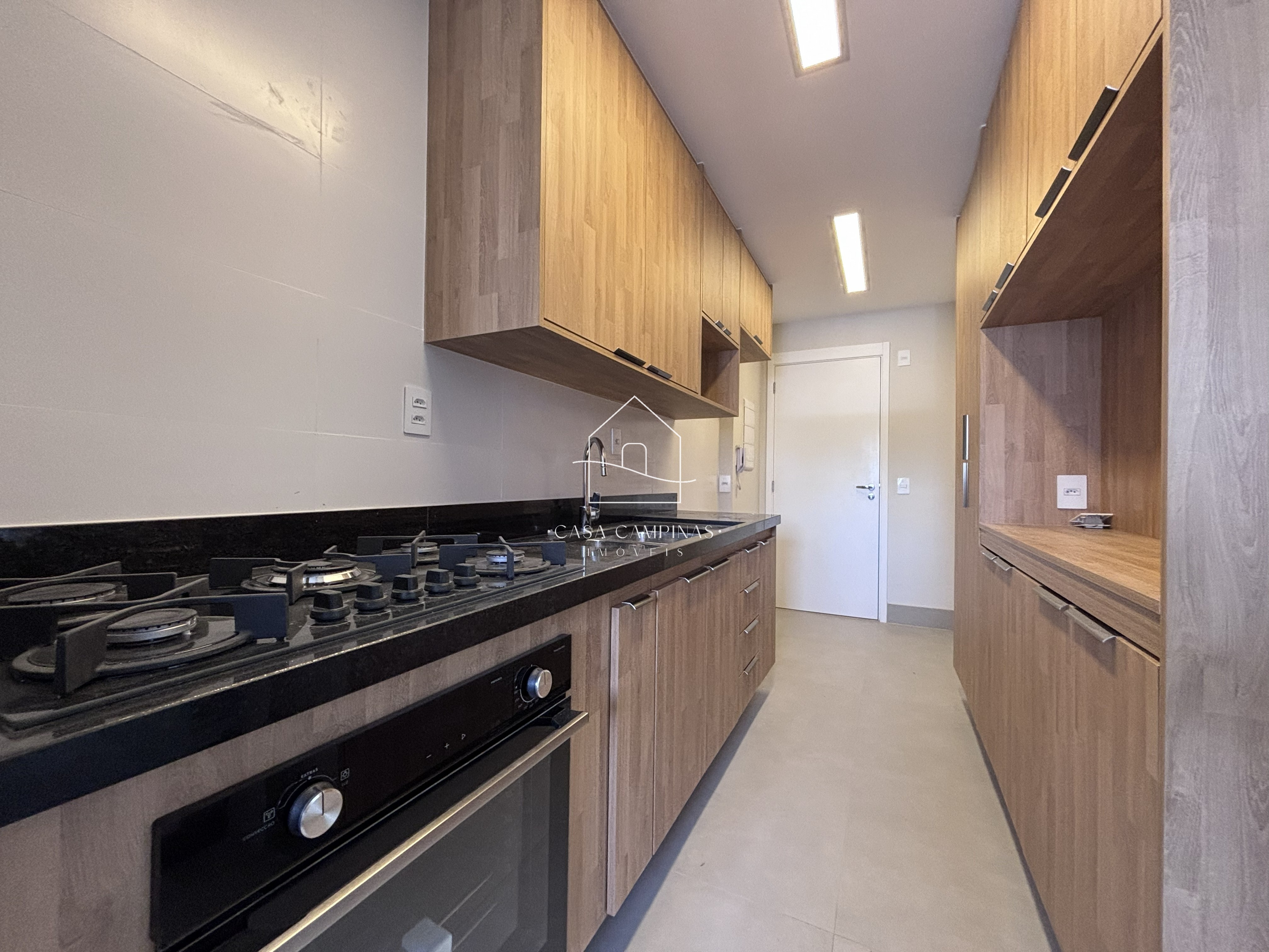 Apartamento, 3 quartos, 126 m² - Foto 17