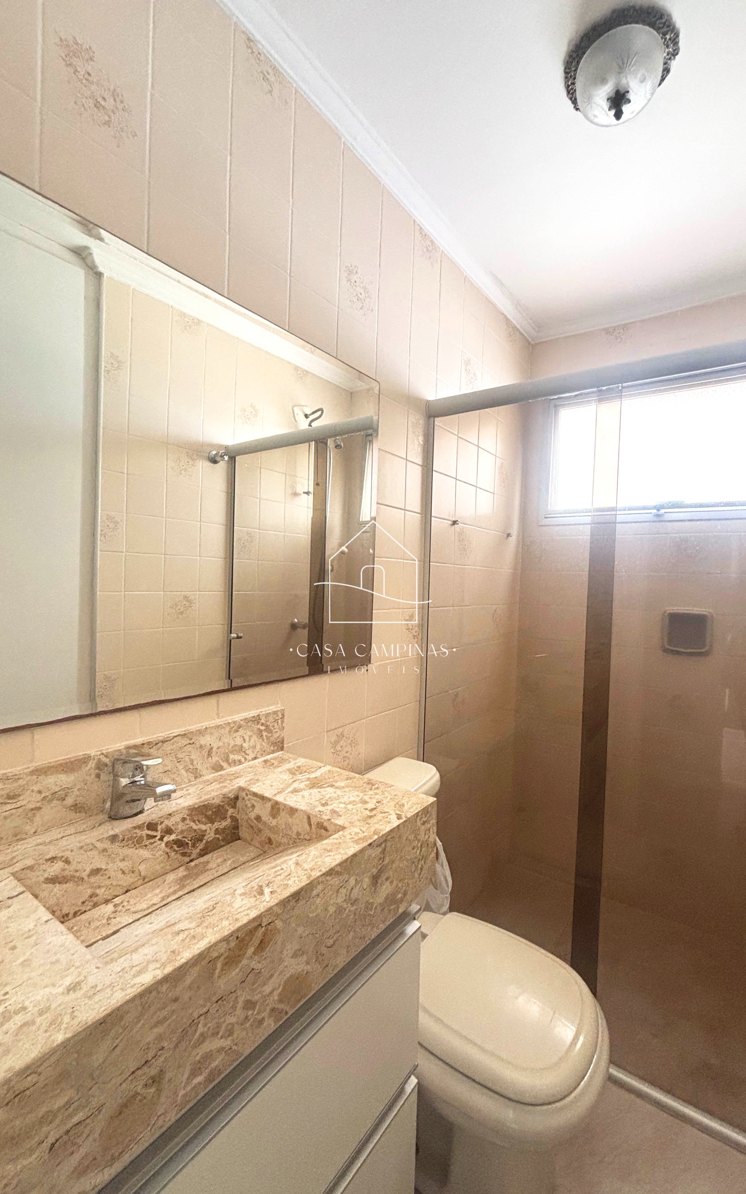 Apartamento, 1 quarto, 65 m² - Foto 10